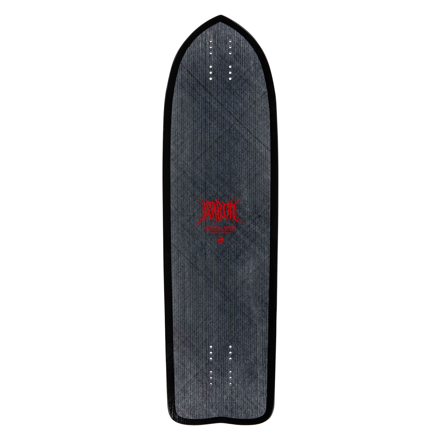 Antonio Madariaga Downhill Pro Puppy Deck - Image 5