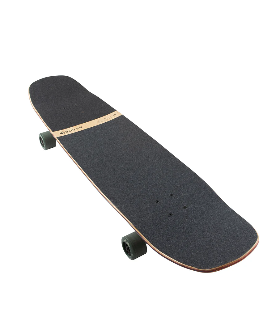 Axel Serrat Pro 39 Crosscut - Image 2