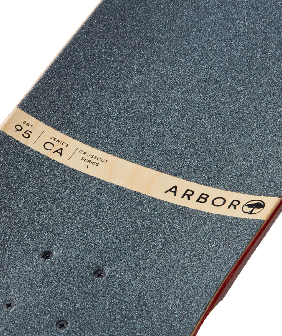 Axel Serrat Pro 39 Crosscut - Image 5