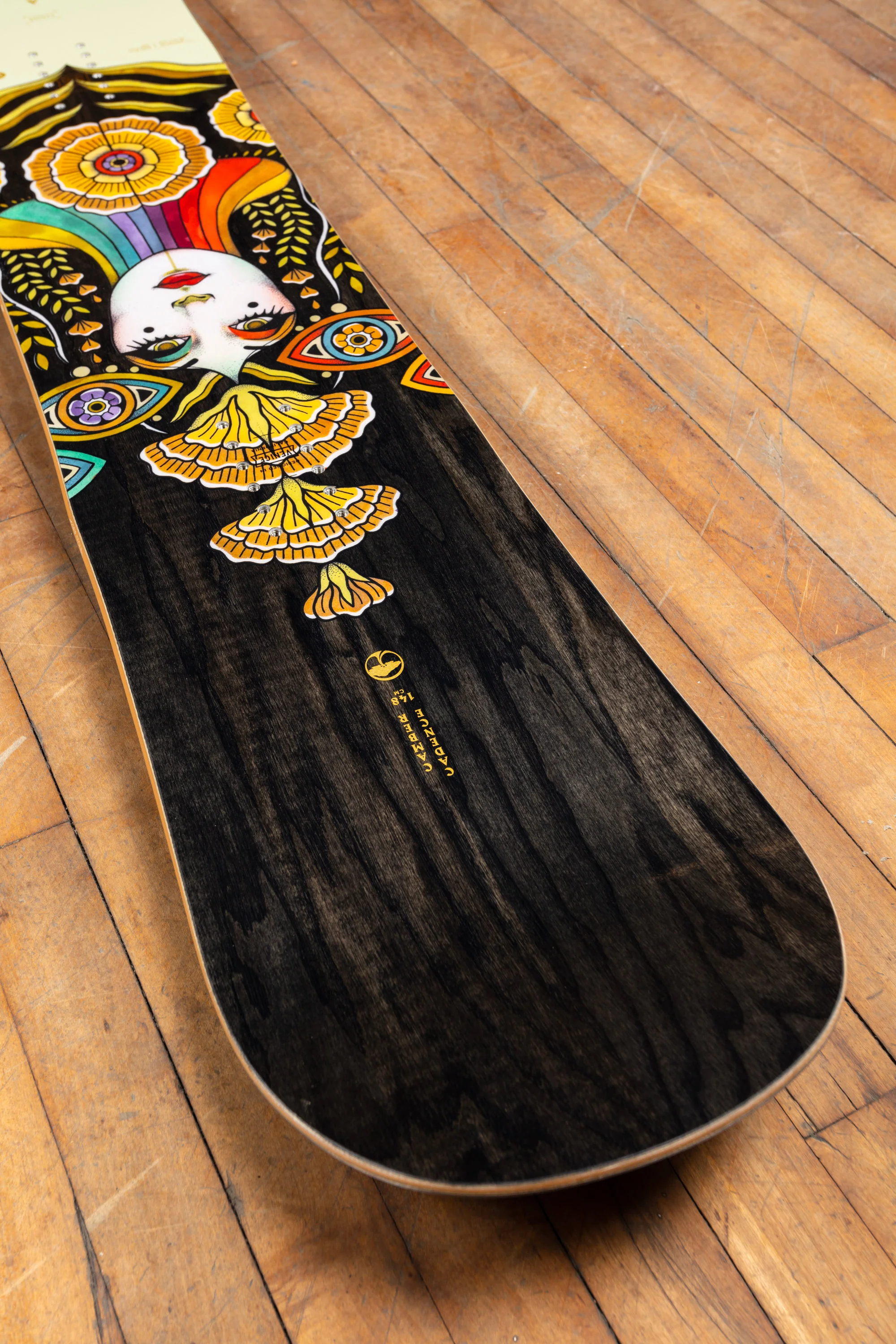 Cadence Camber - Image 6