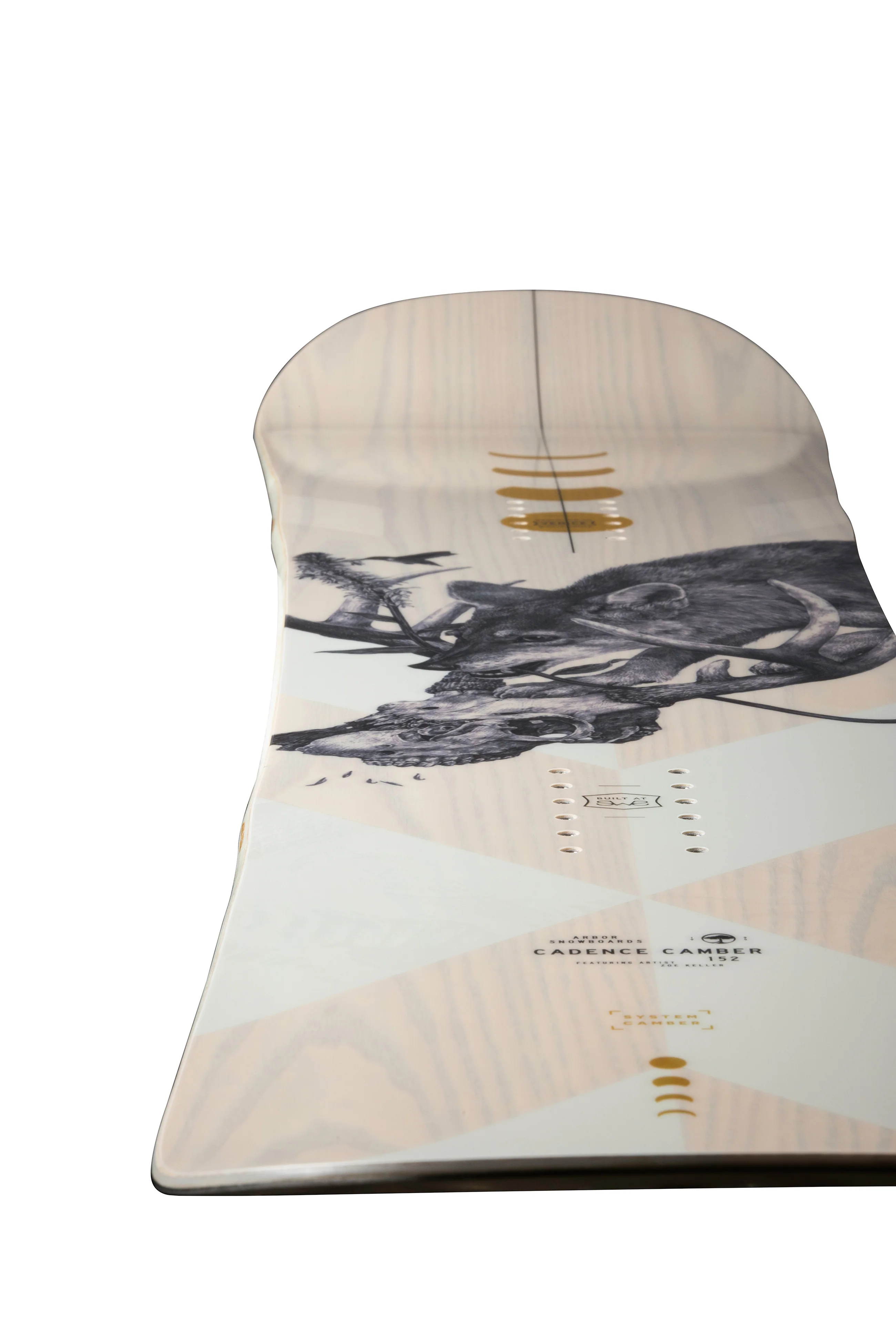 Cadence Rocker - Image 5