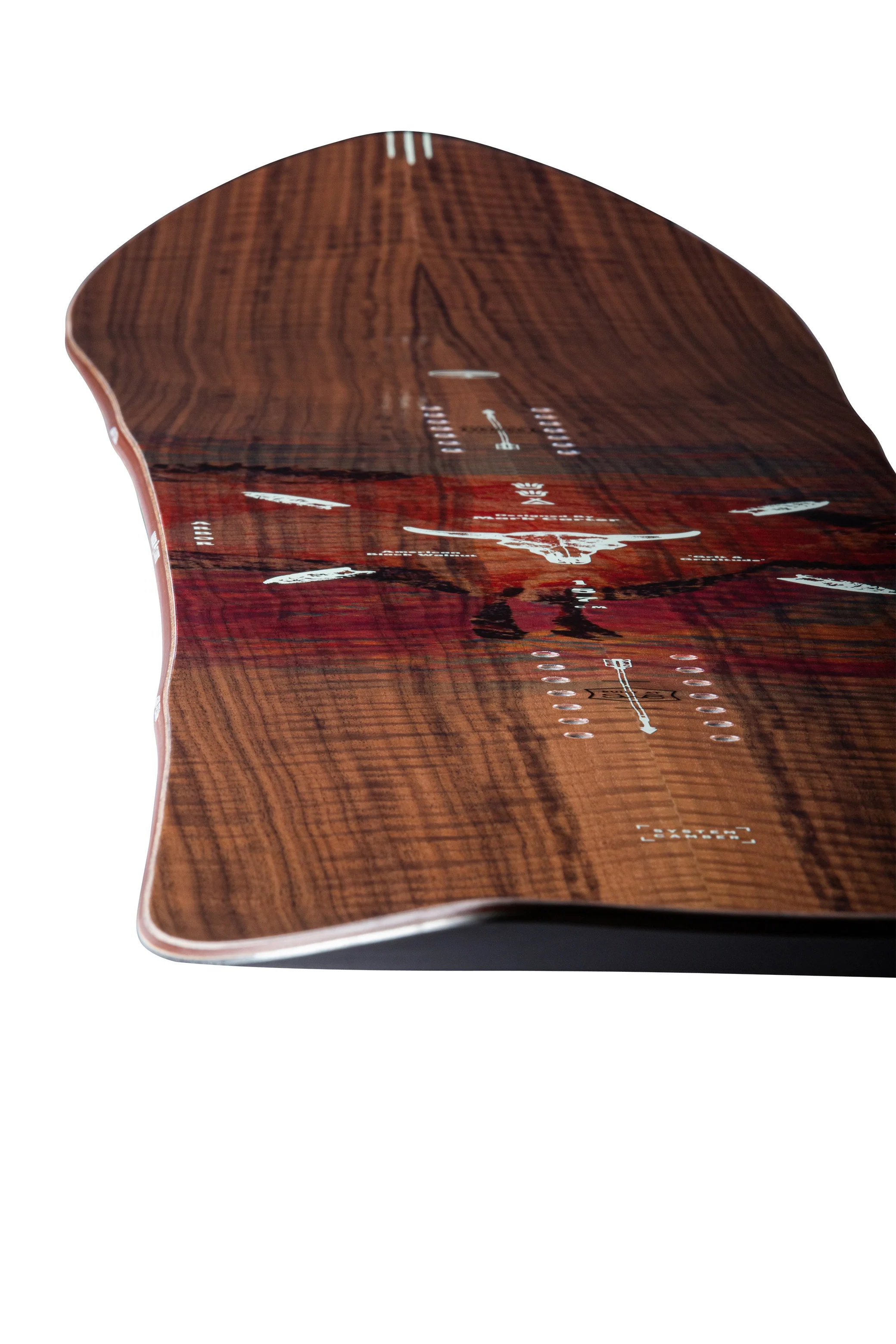 Clovis - Image 4