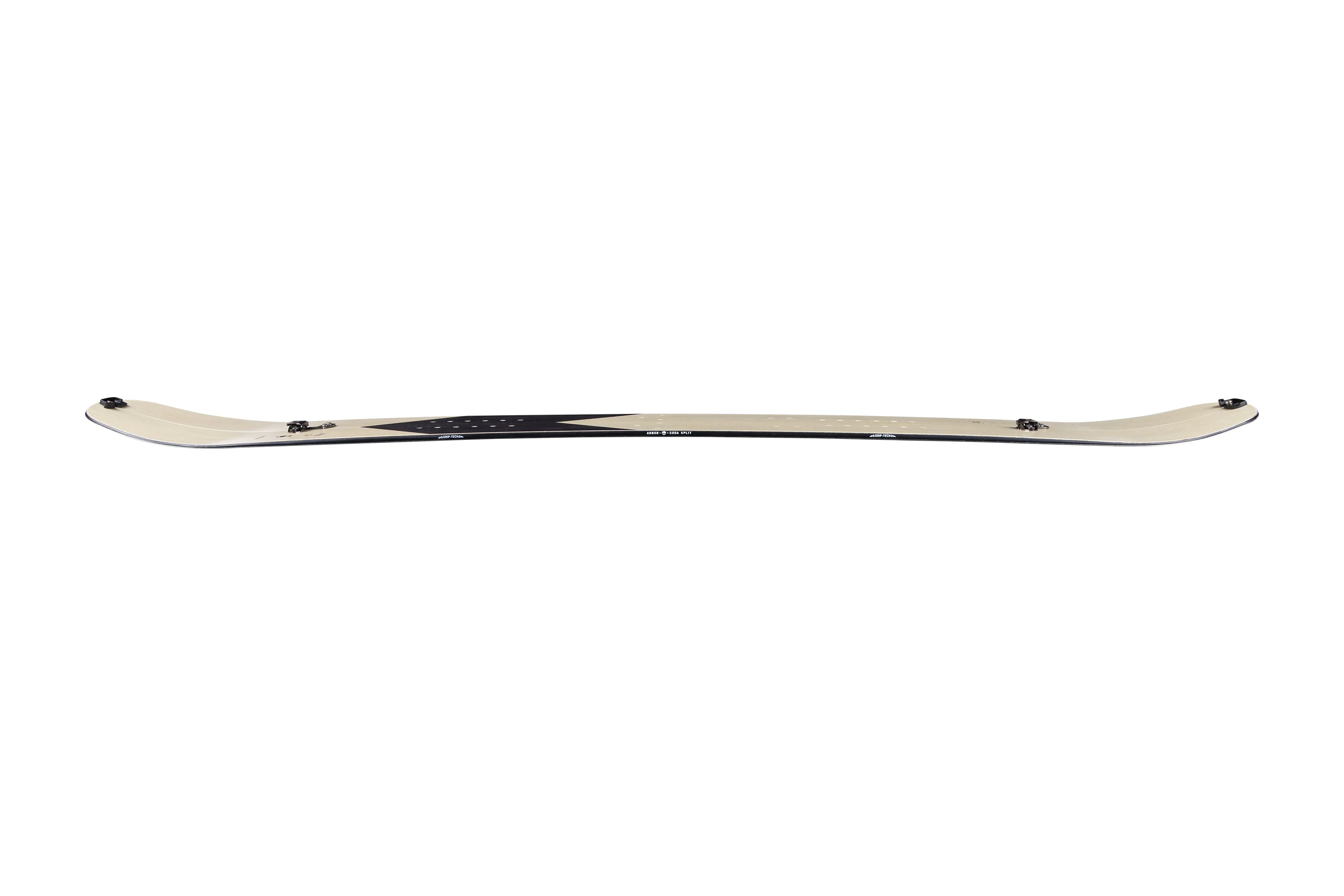 Coda Split Rocker - Image 5