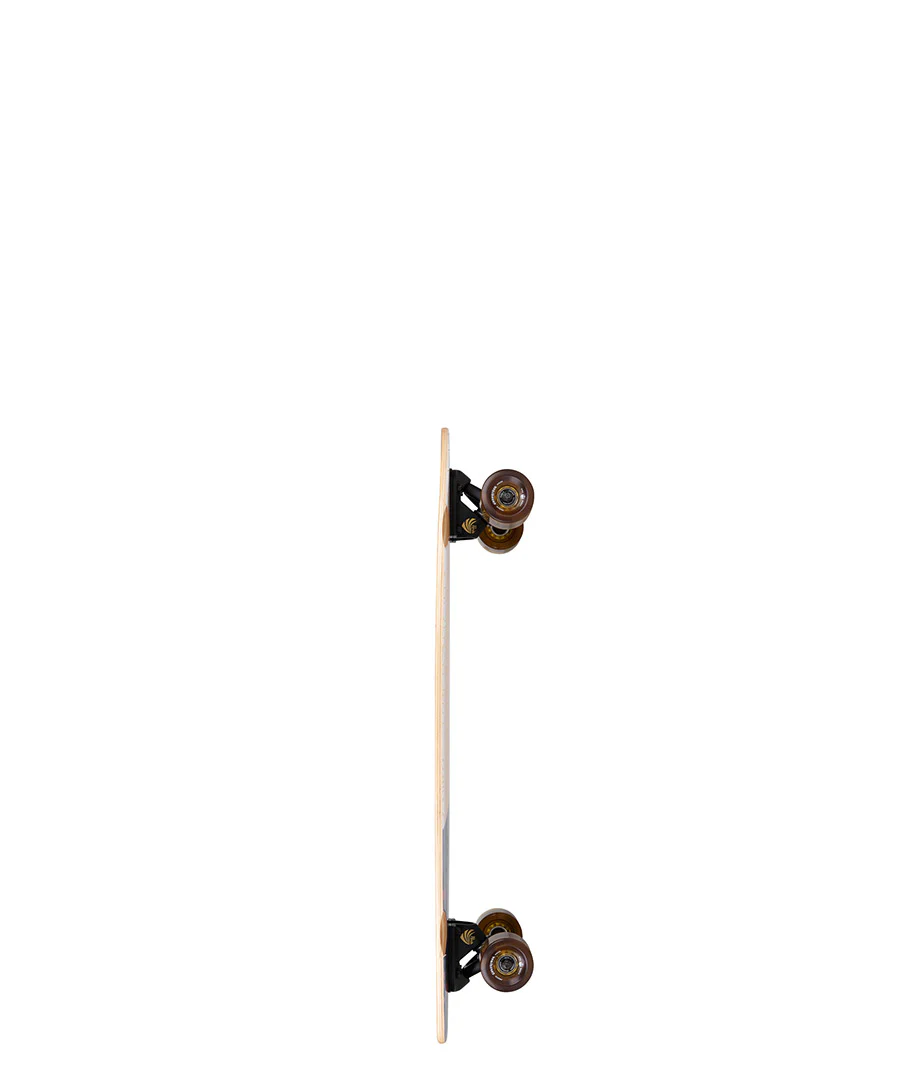 Rally Groundswell - Image 2