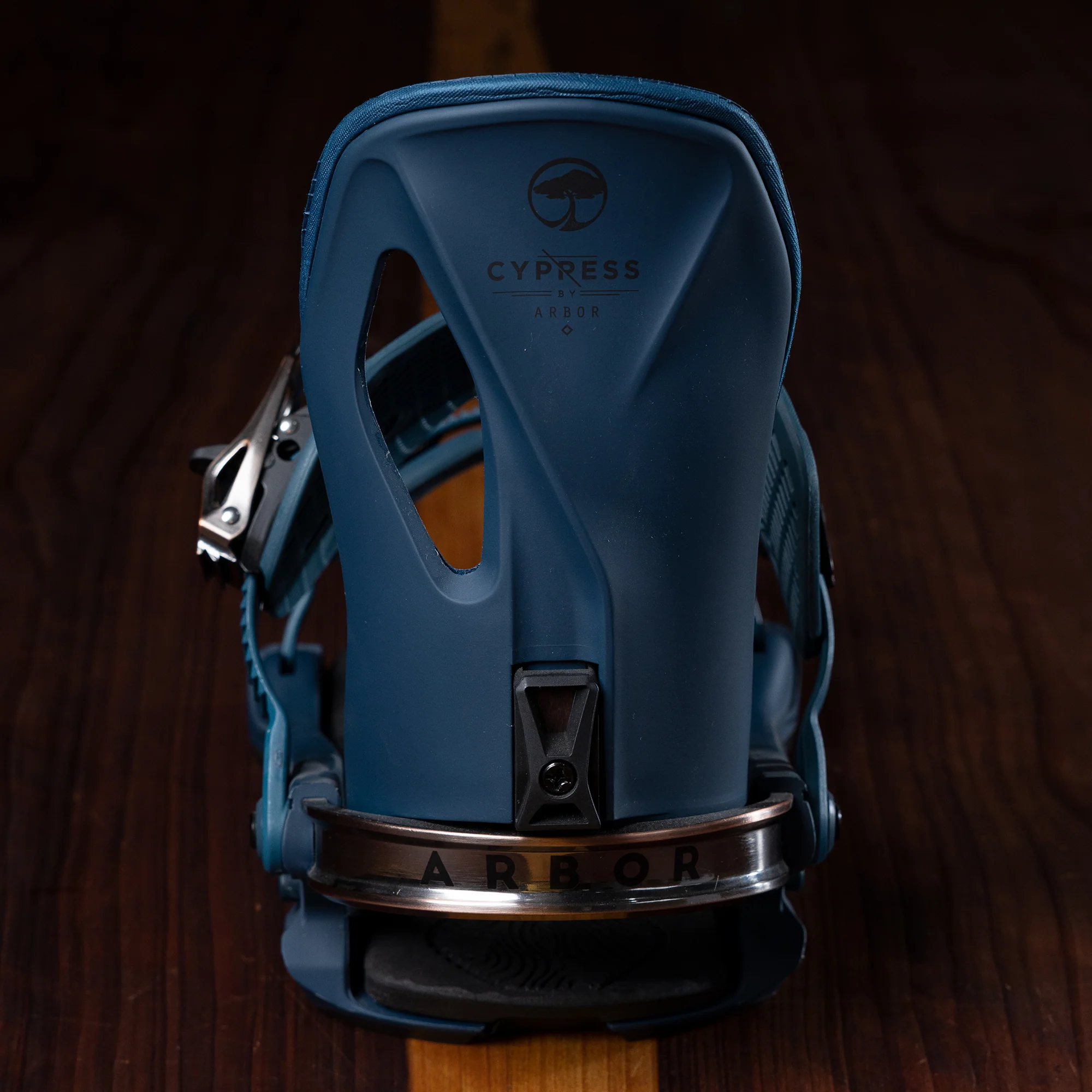 Cypress Dark Blue - Image 7