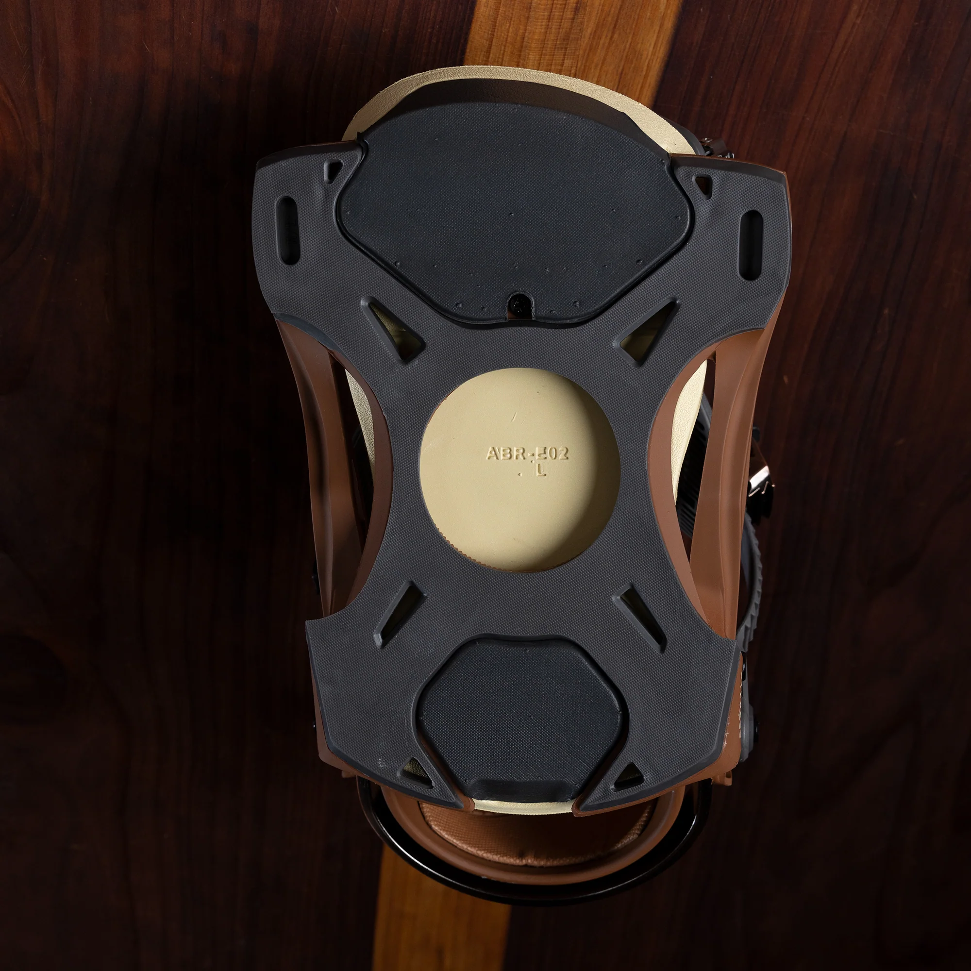 Cypress Mark Carter Edition - Image 11