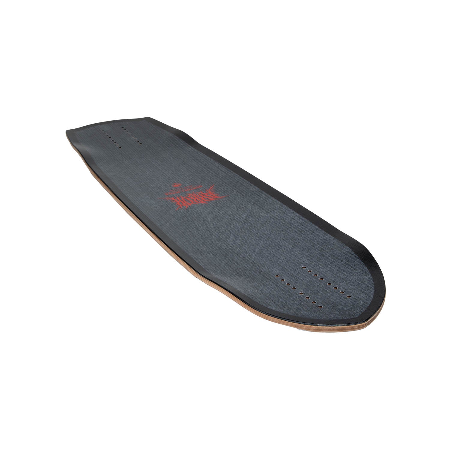 Downhill Team Bunny Deck - Image 2