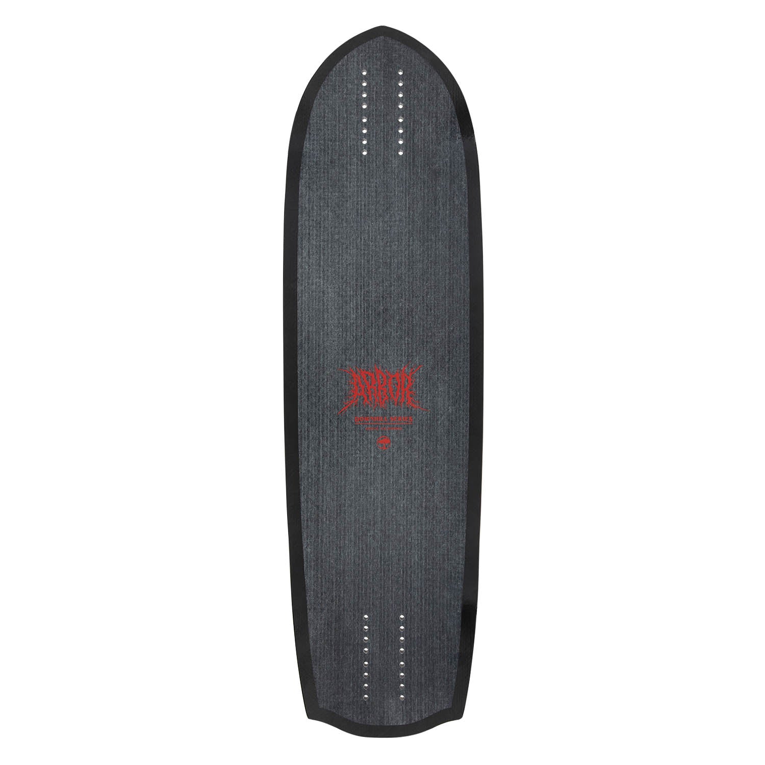 Downhill Team Bunny Deck - Image 5