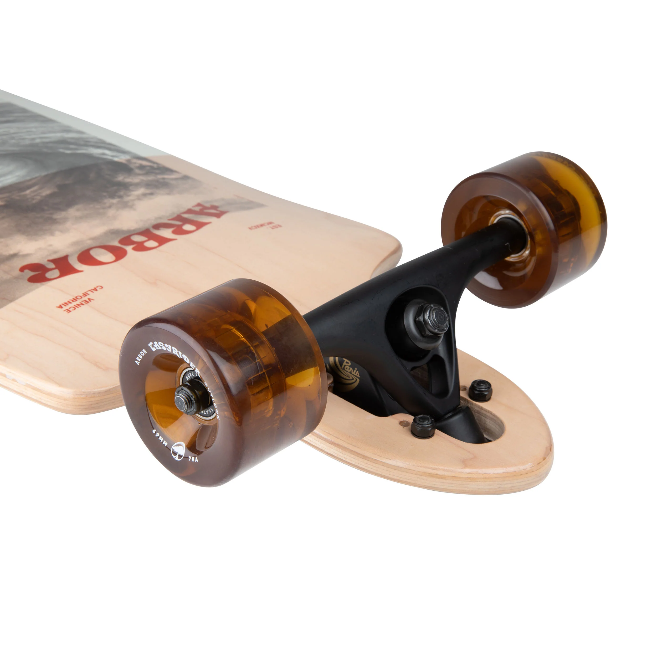 Dropcruiser Photo - Image 3