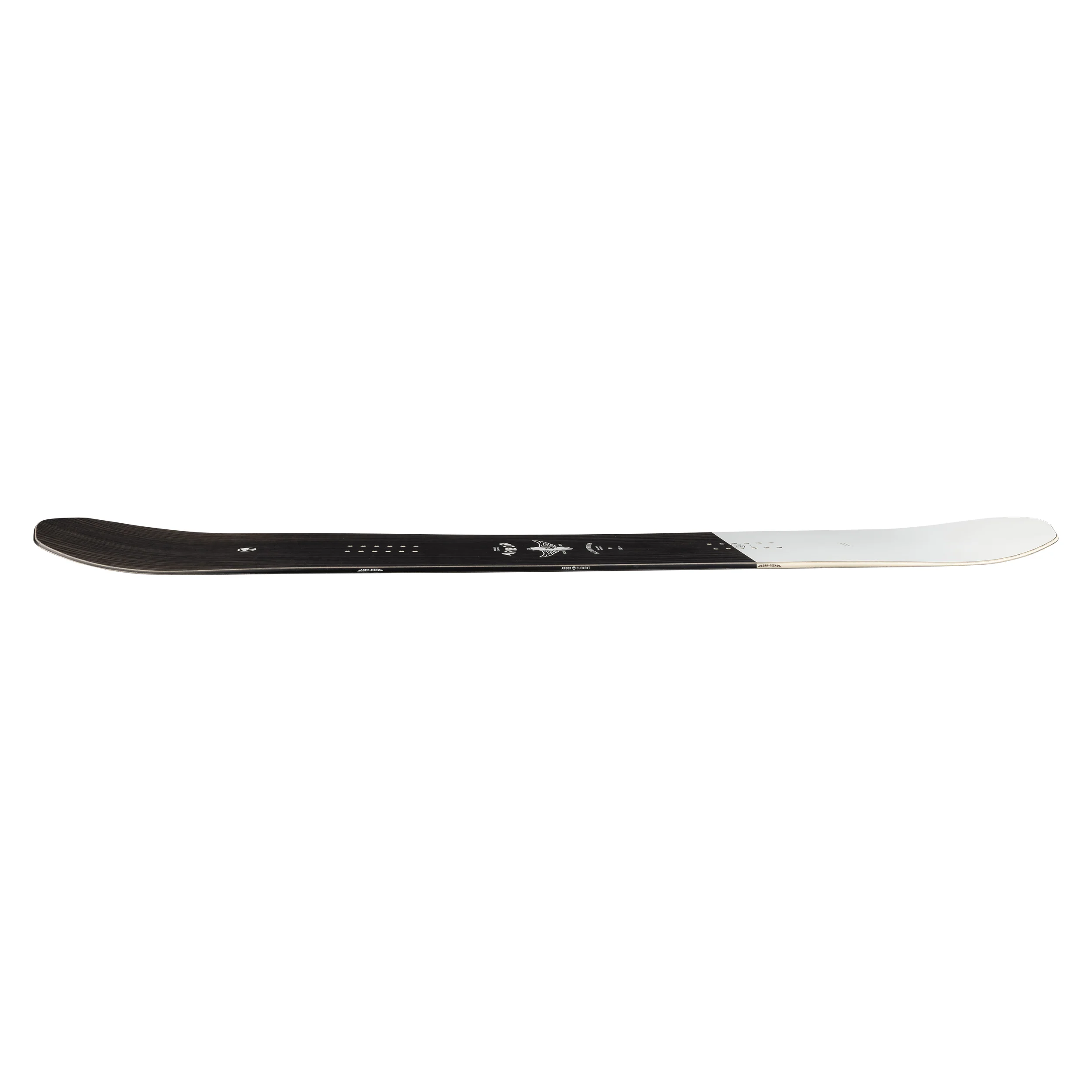 Element Rocker - Image 4
