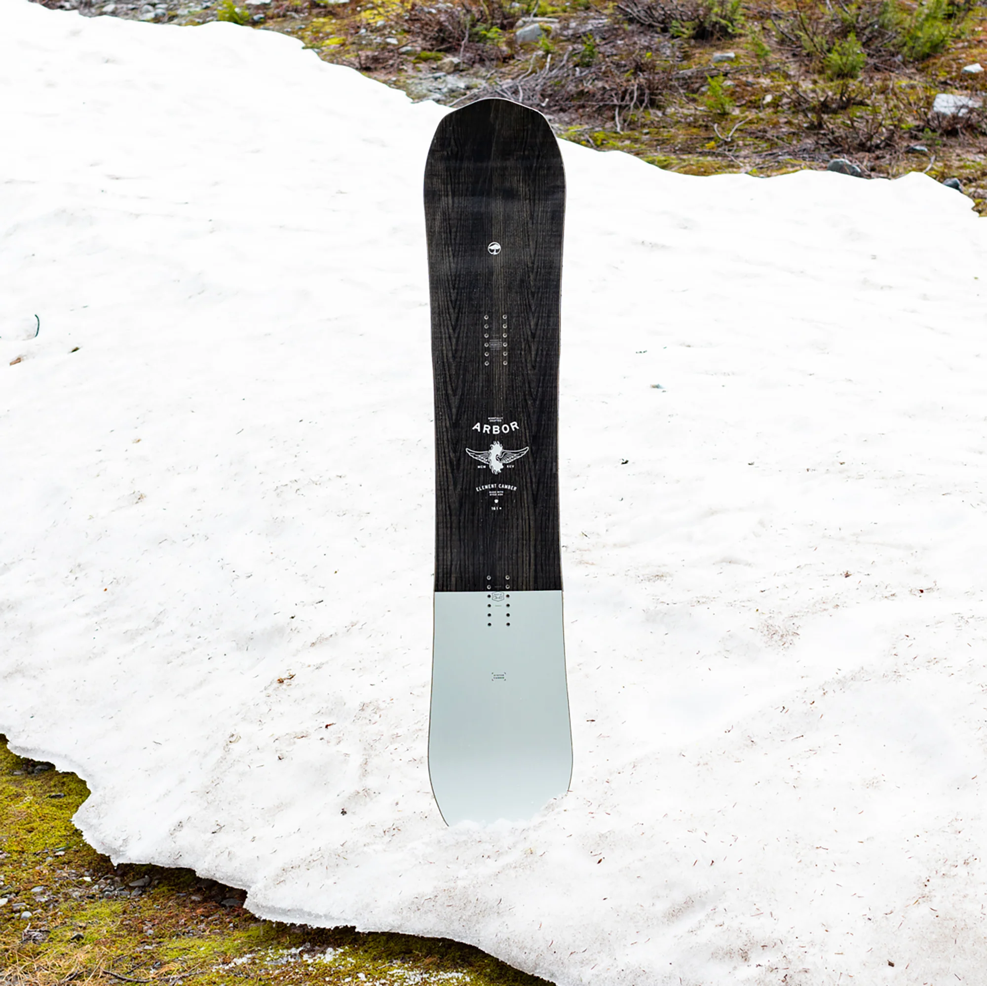 Element Rocker - Image 5