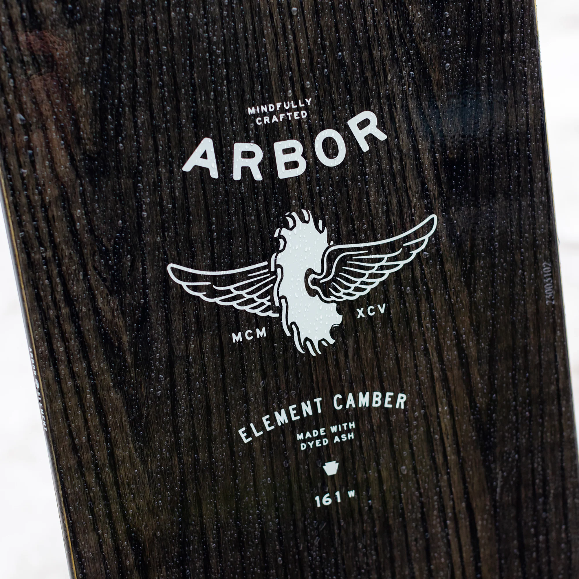 Element Rocker - Image 6