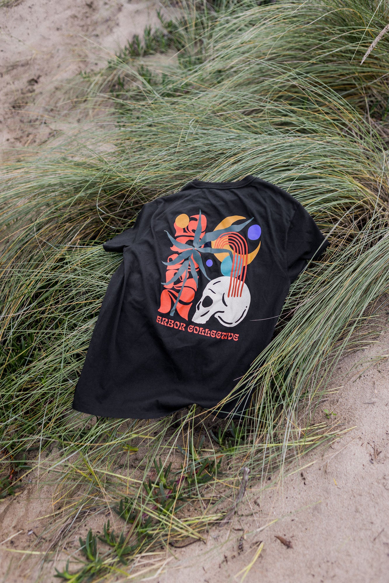 Eternal SS Tee - Image 2