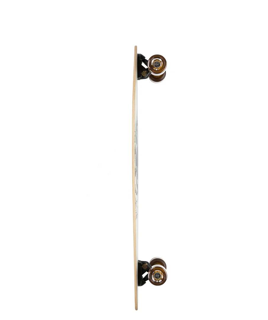 Fish Bamboo - Image 3