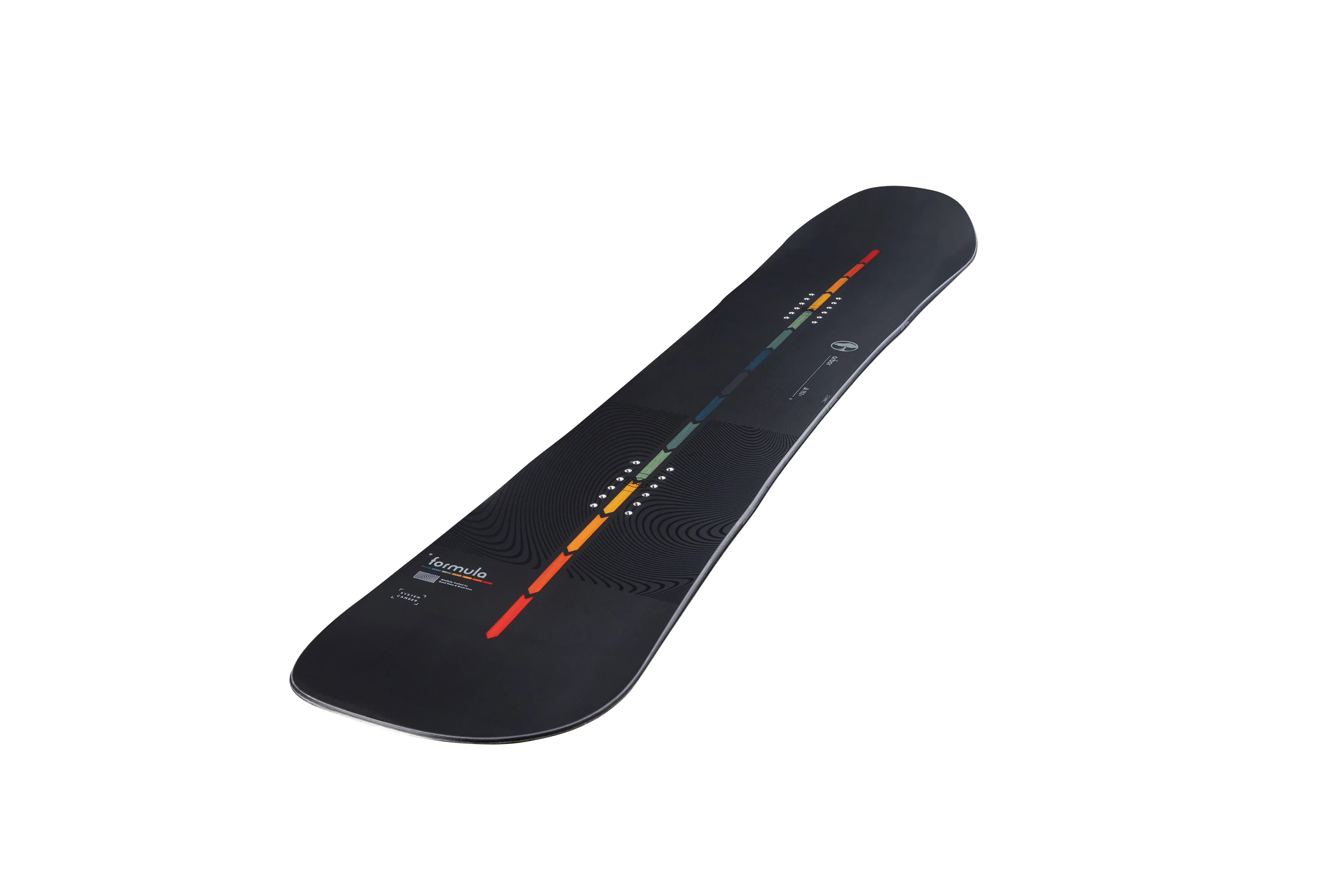 Formula Camber - Image 3