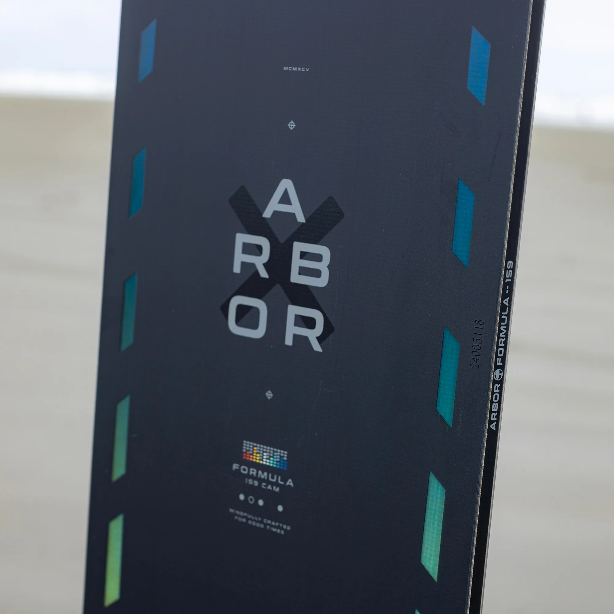 Formula Camber - Image 8