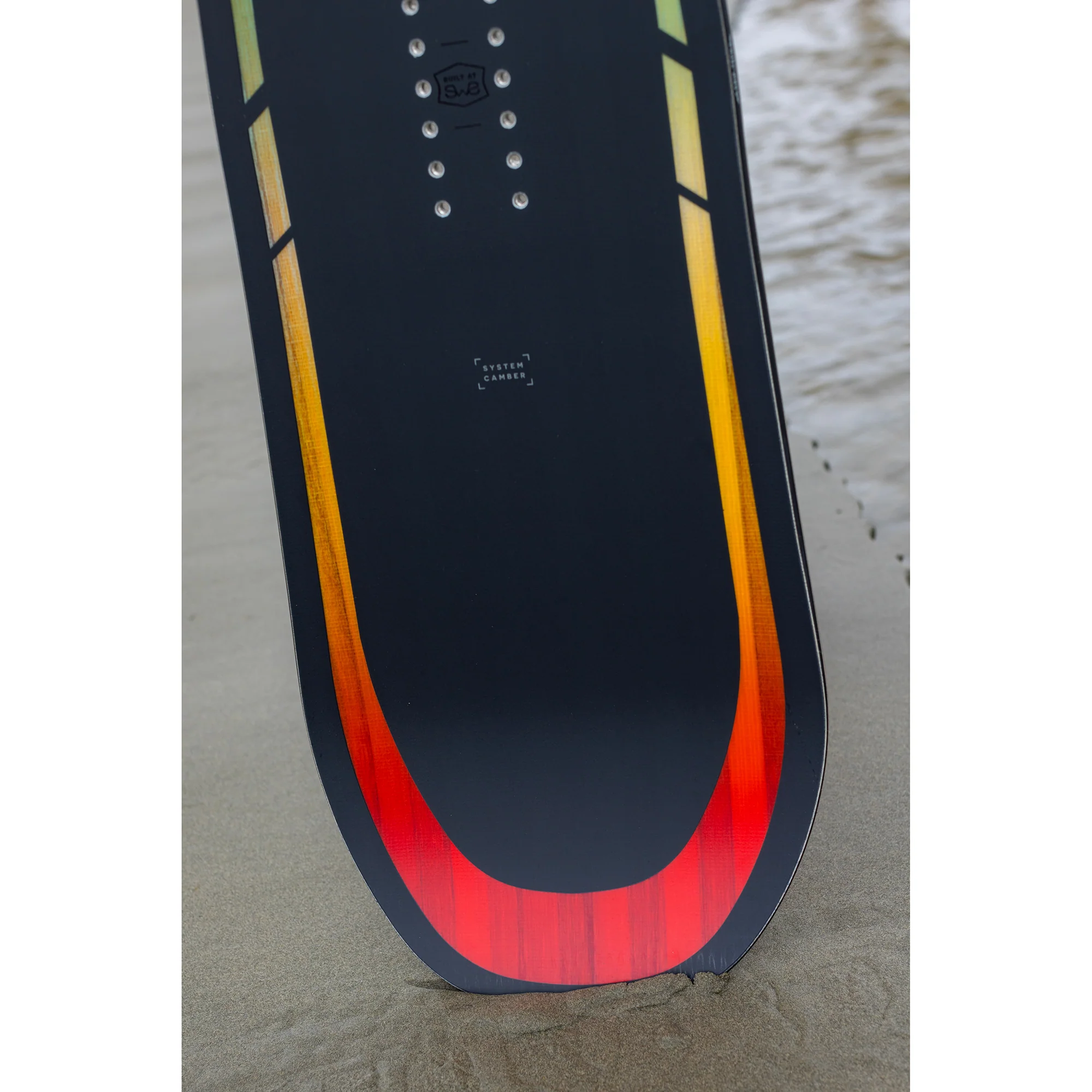 Formula Camber - Image 9
