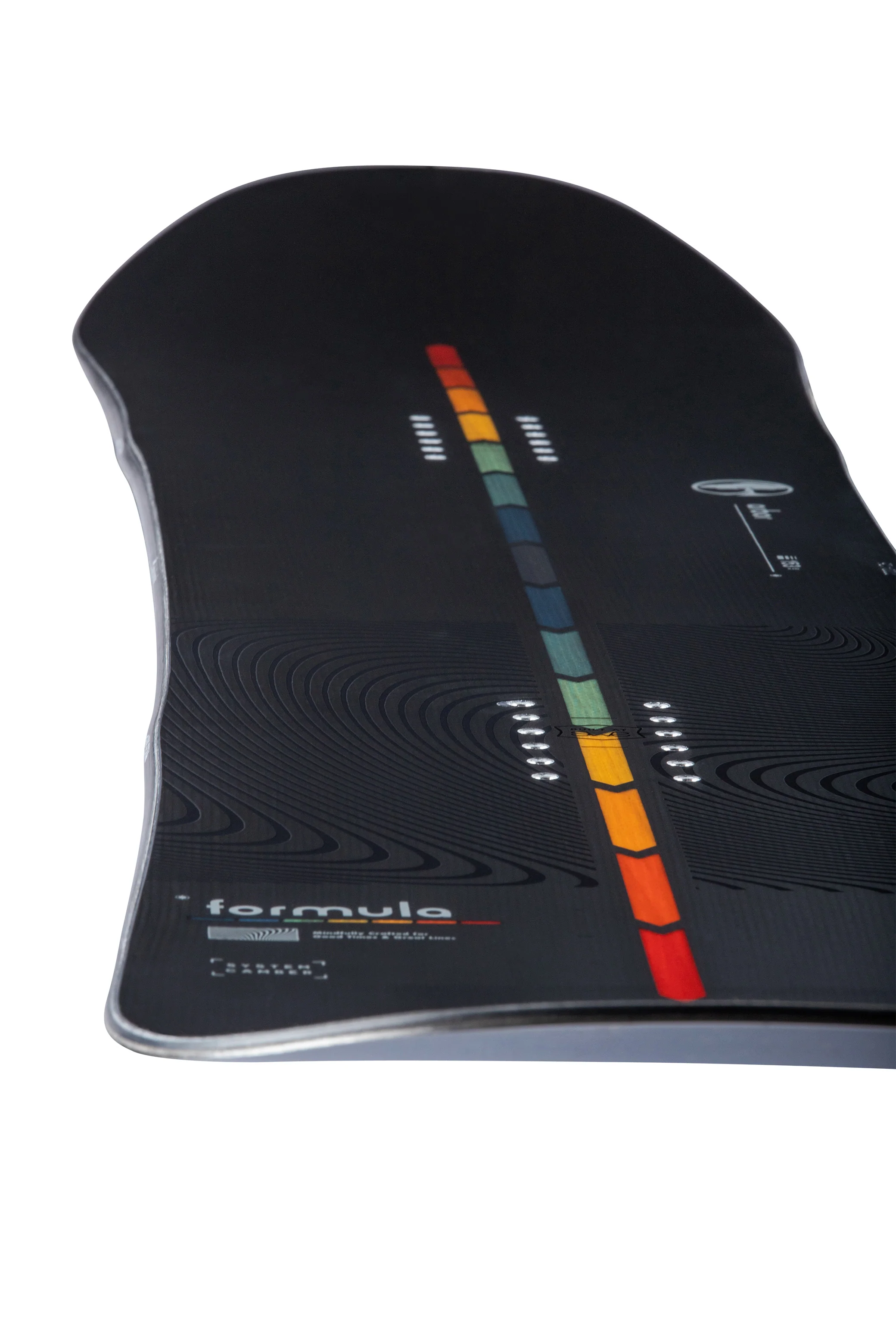 Formula Rocker - Image 3