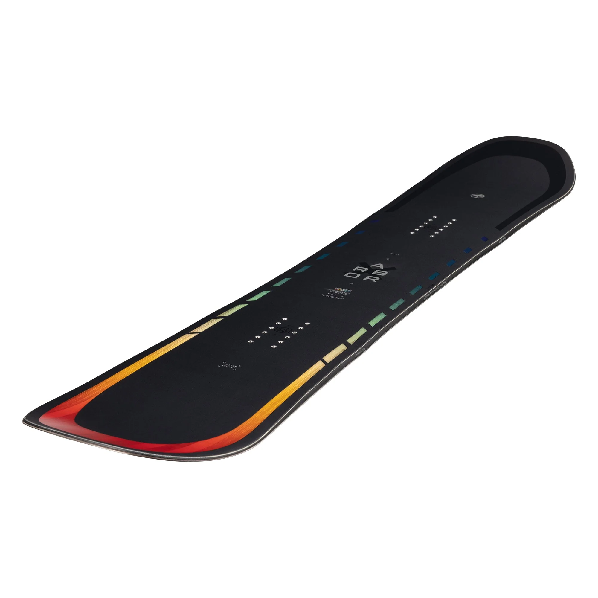 Formula Rocker (Factory Second) - Image 3