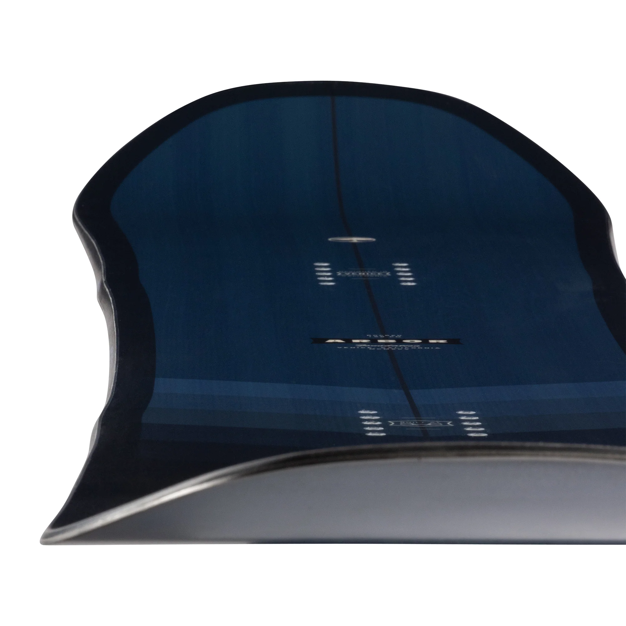 Foundation Rocker - Image 2