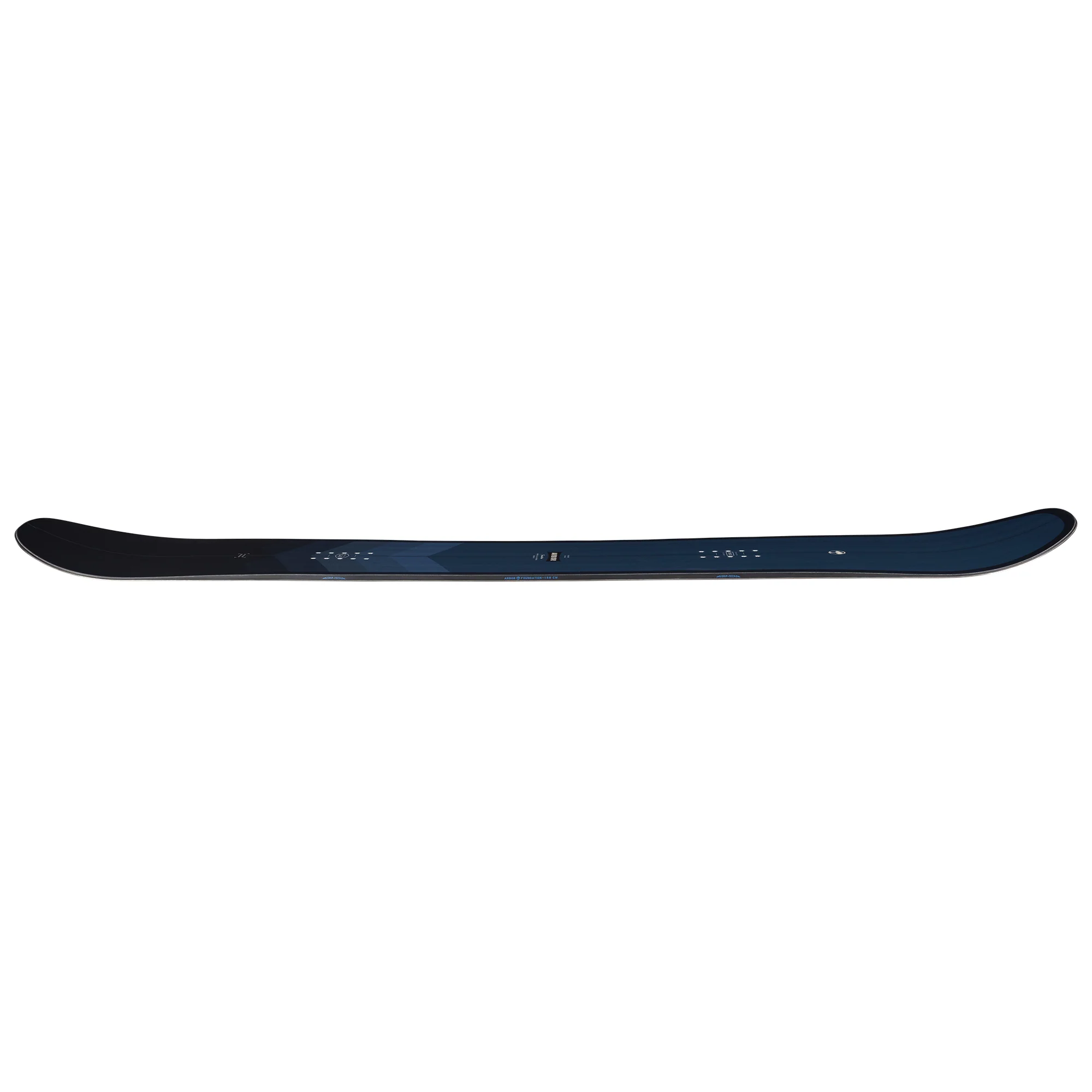 Foundation Rocker - Image 4