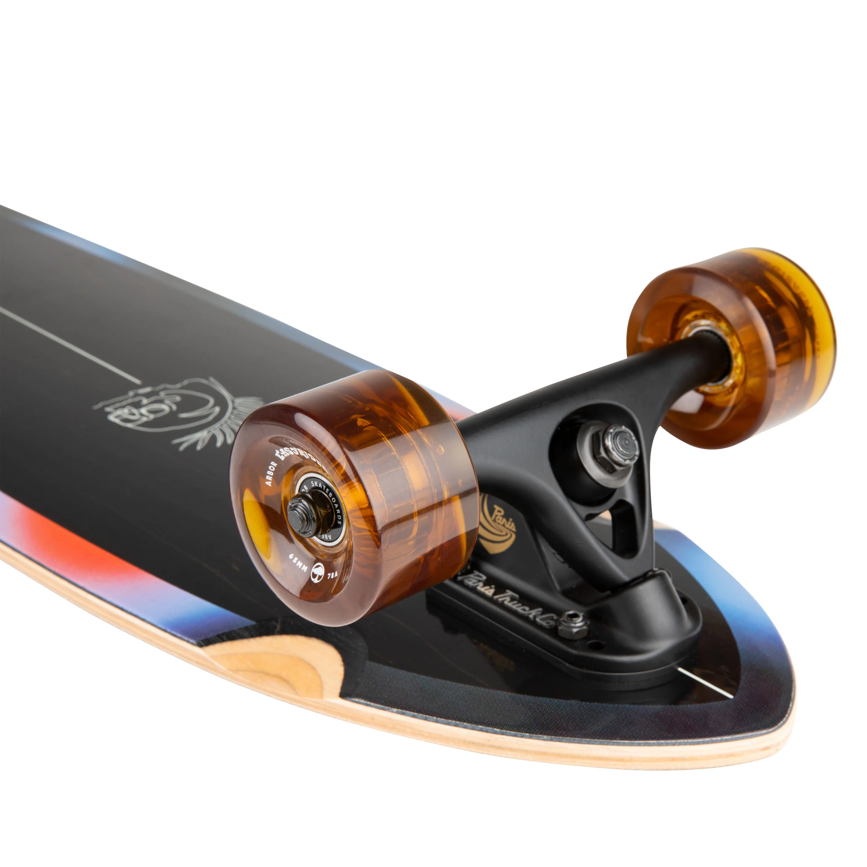 Mission Groundswell - Image 3