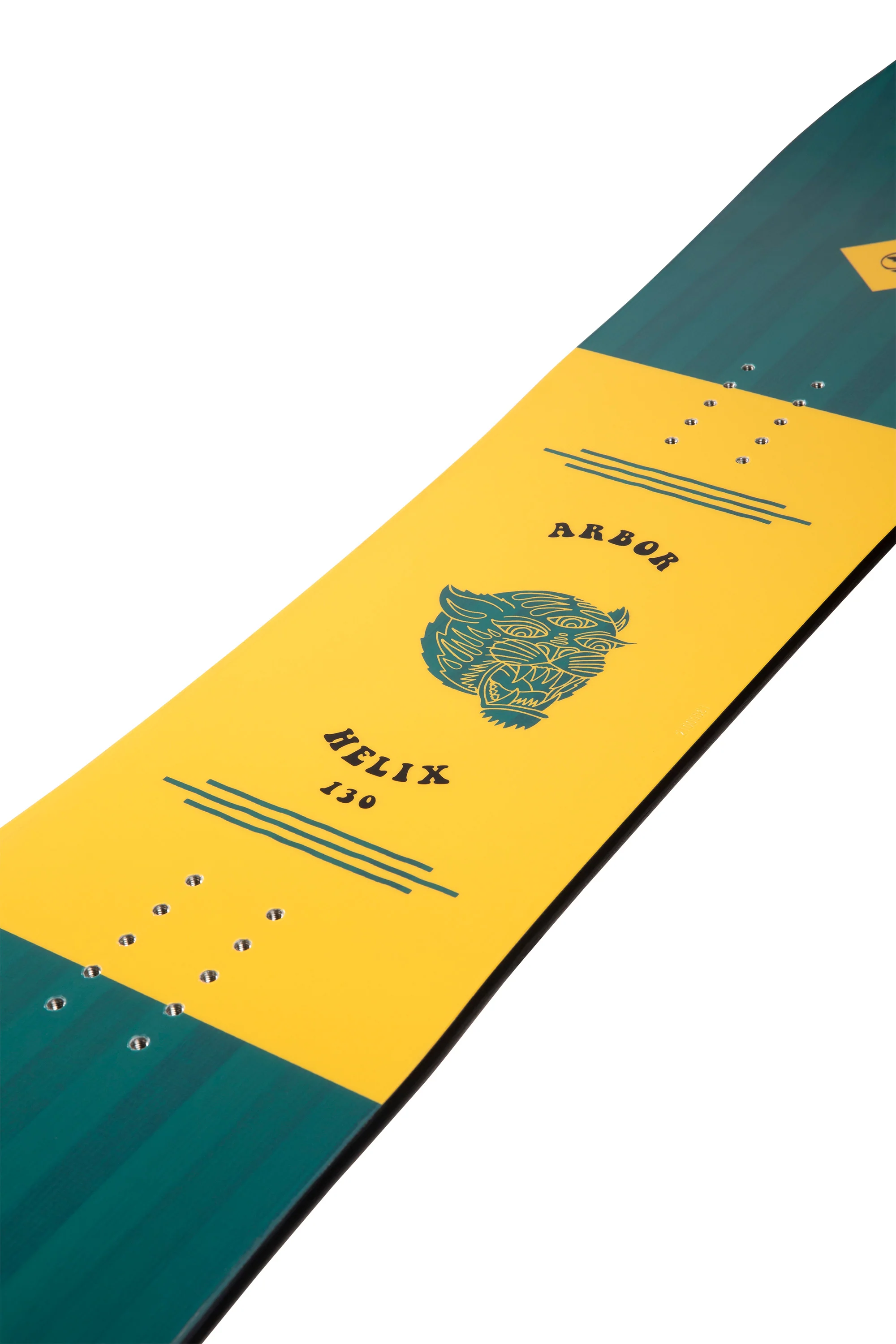 Helix - Image 5