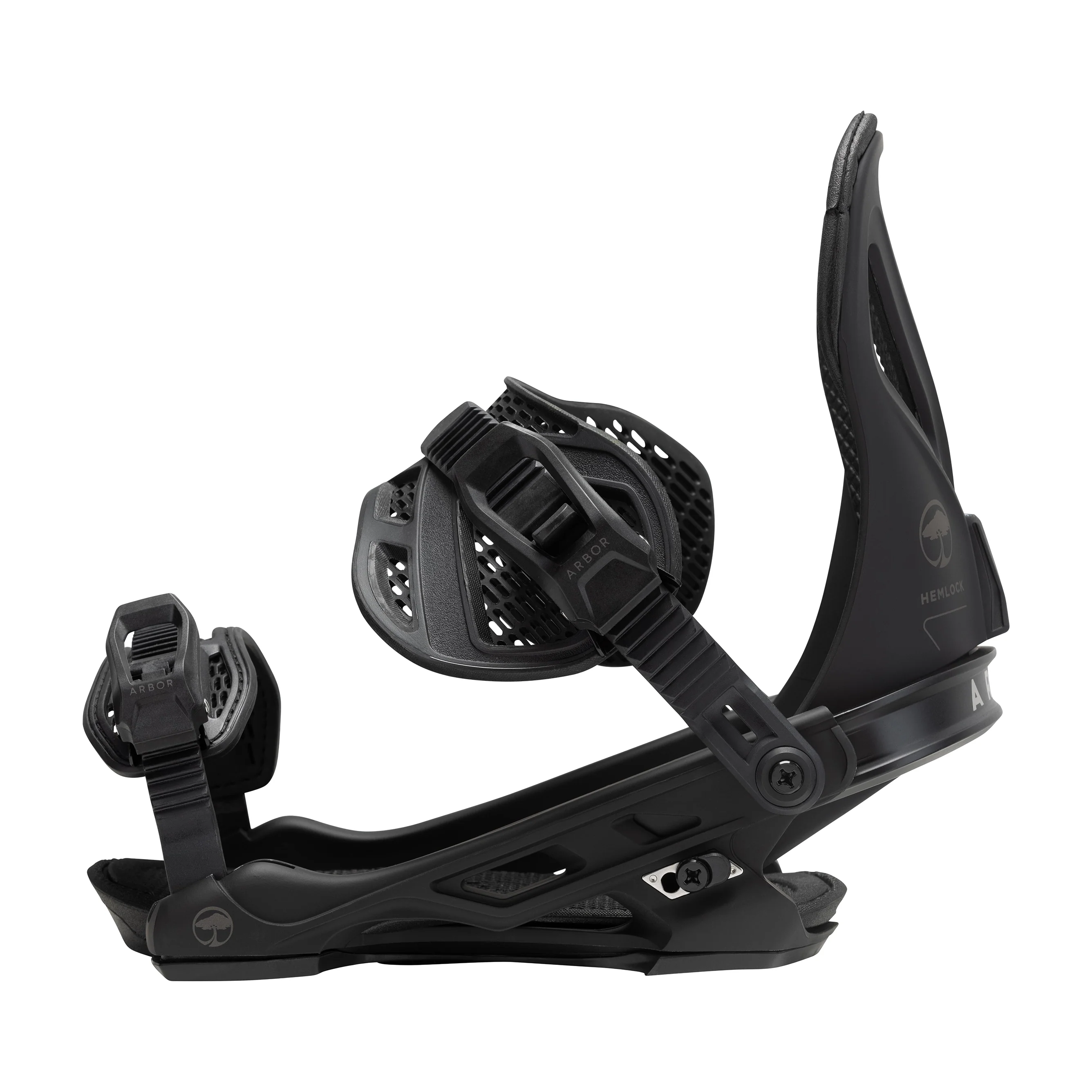 Hemlock Black - Image 3