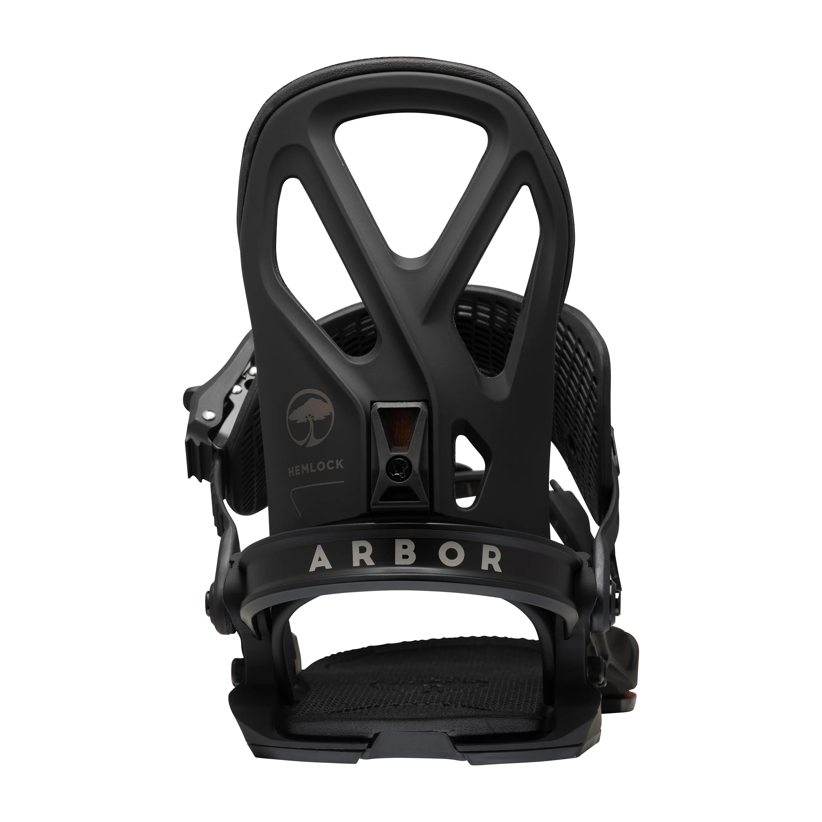 Hemlock Black - Image 4