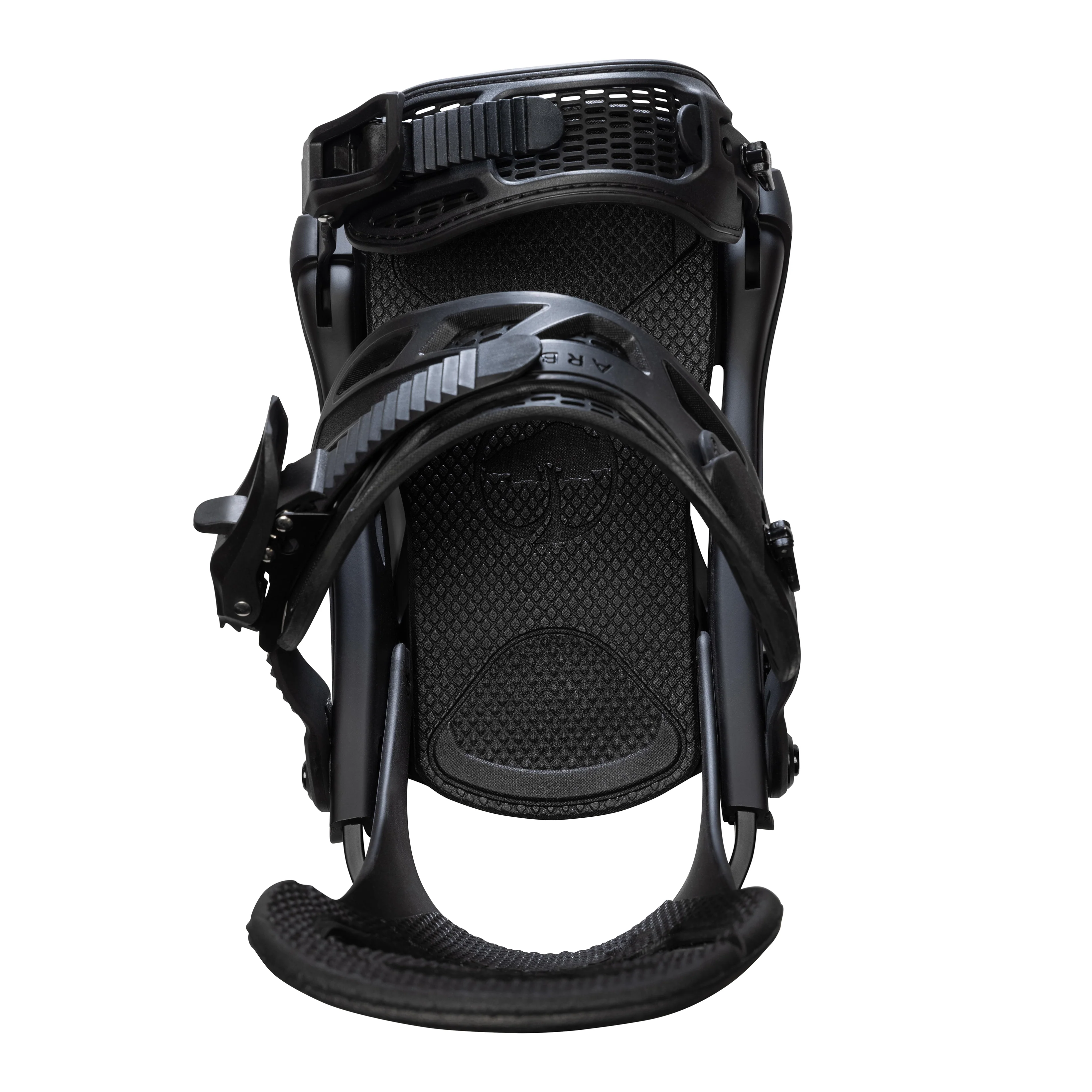 Hemlock Black - Image 5
