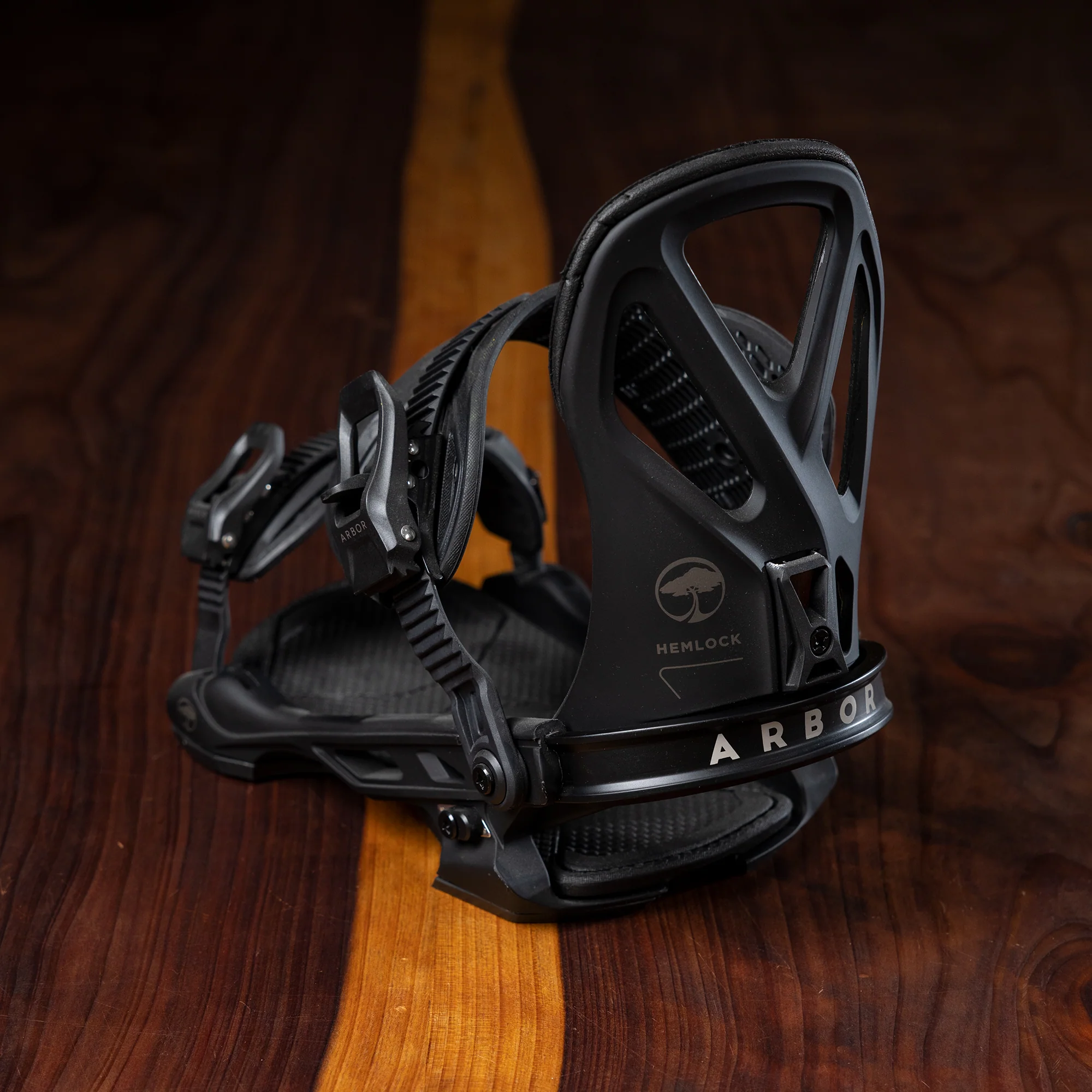 Hemlock Black - Image 6