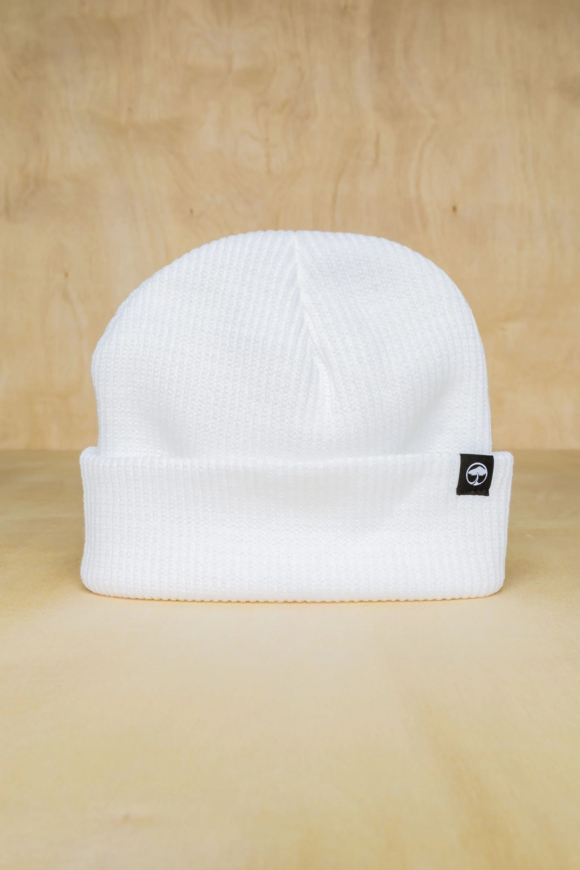 Icon Beanie - Image 2