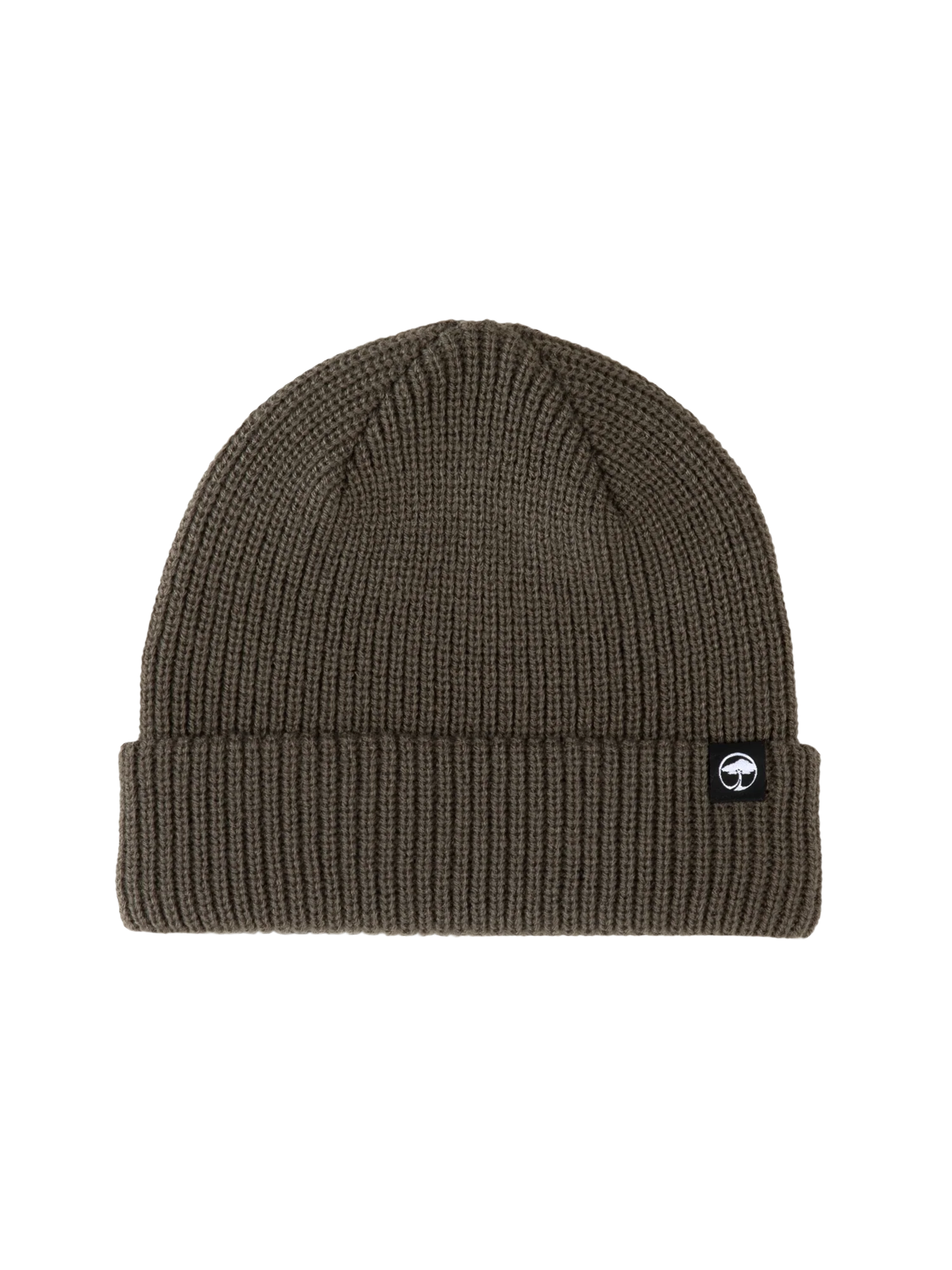 Icon Beanie - Army