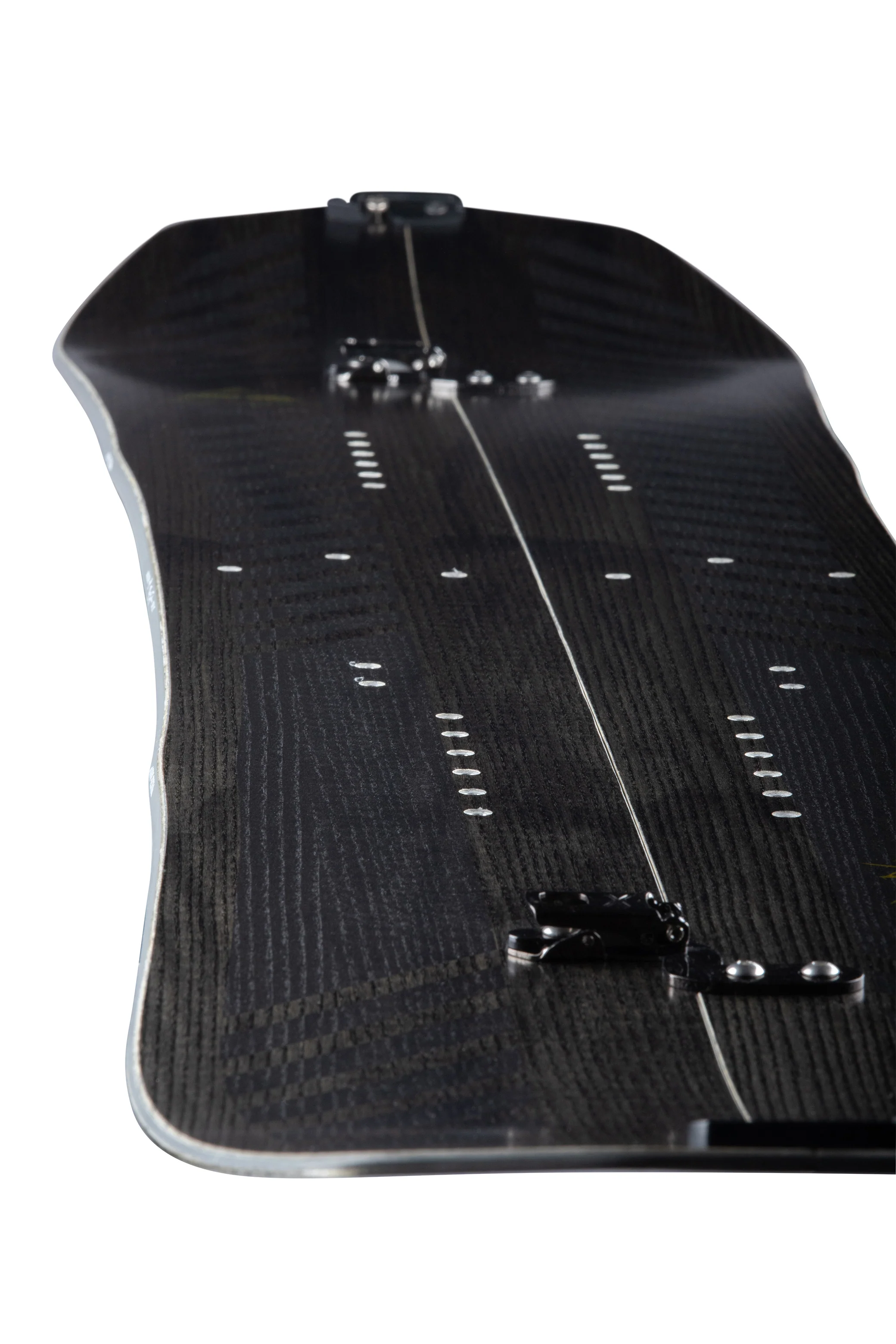 Bryan Iguchi Pro Splitboard - Image 3