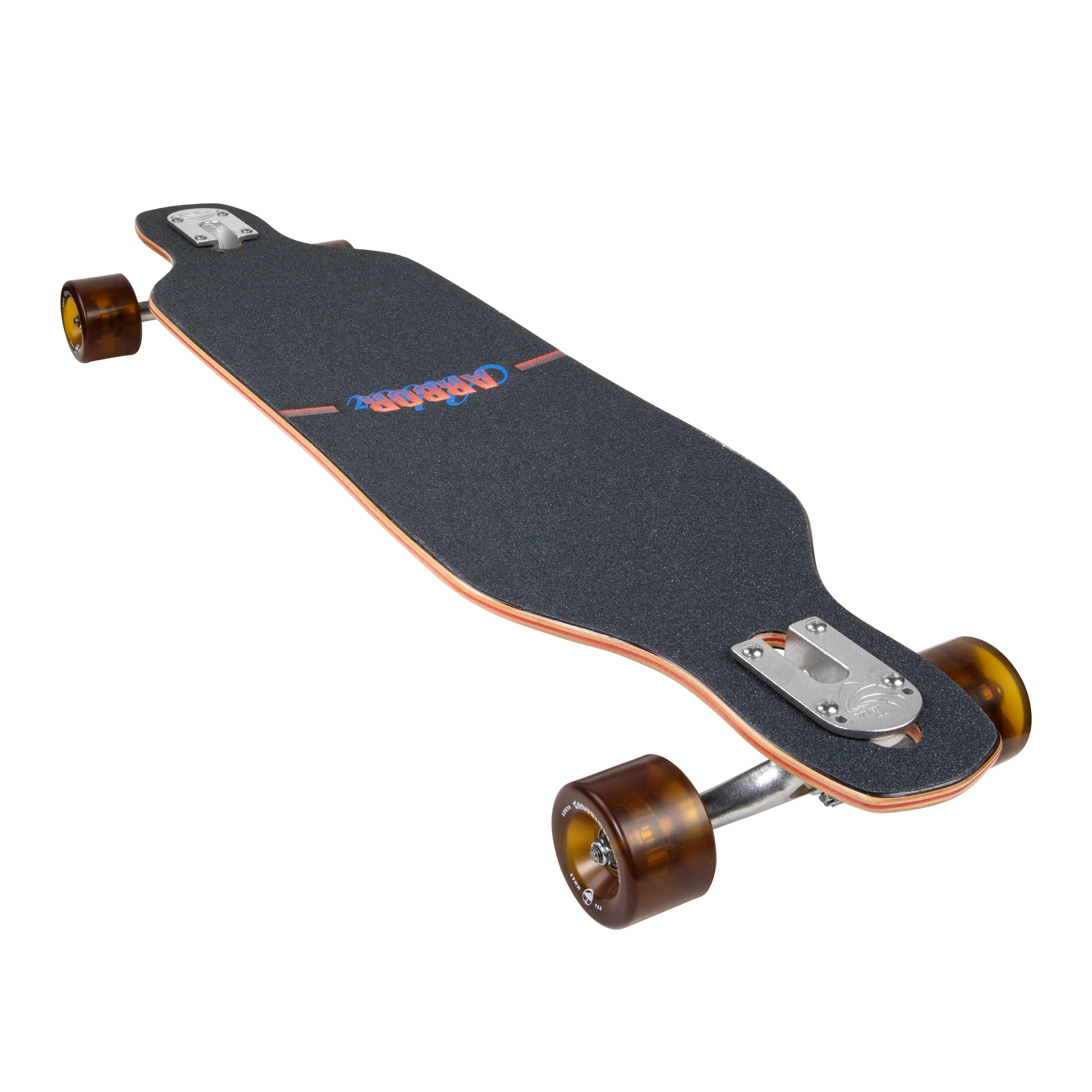 Journey Reaper Axis 37 - Image 2