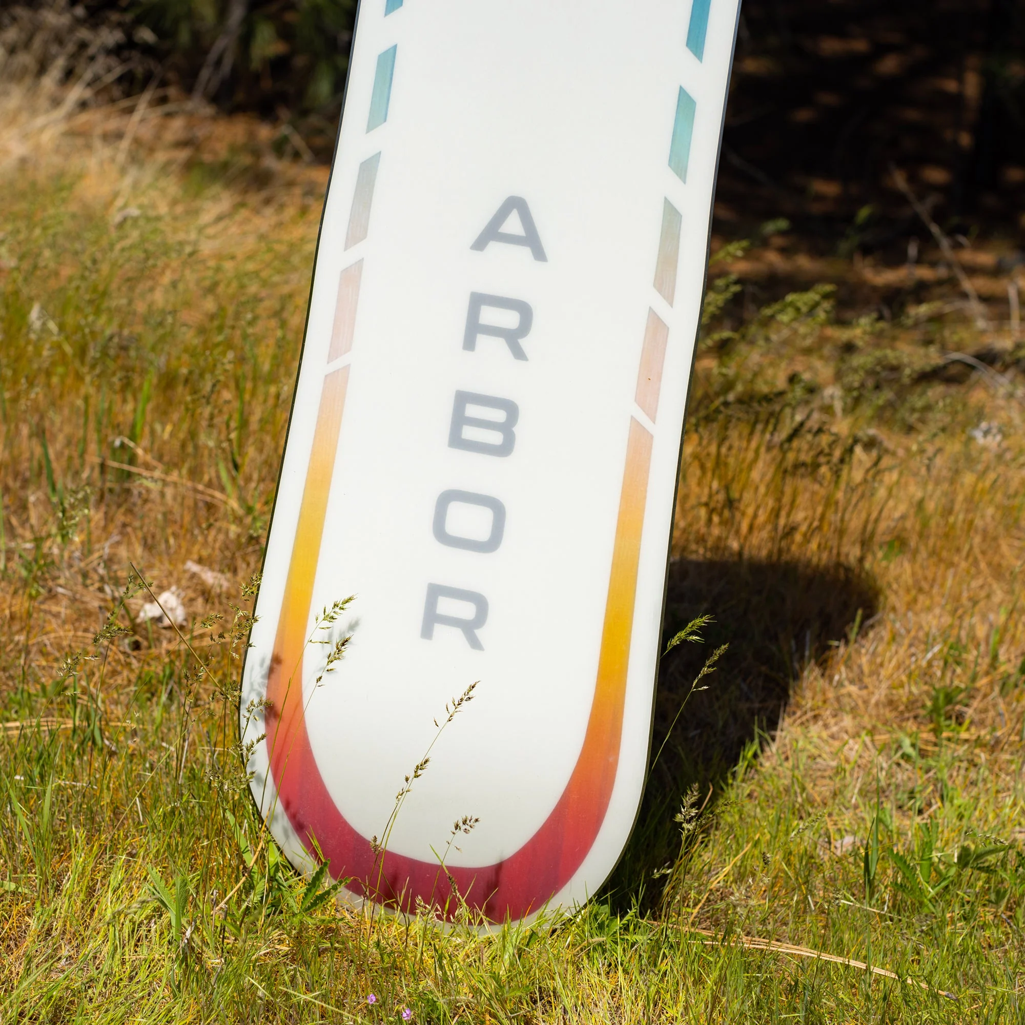 Mantra Rocker (Factory Second) - Image 9