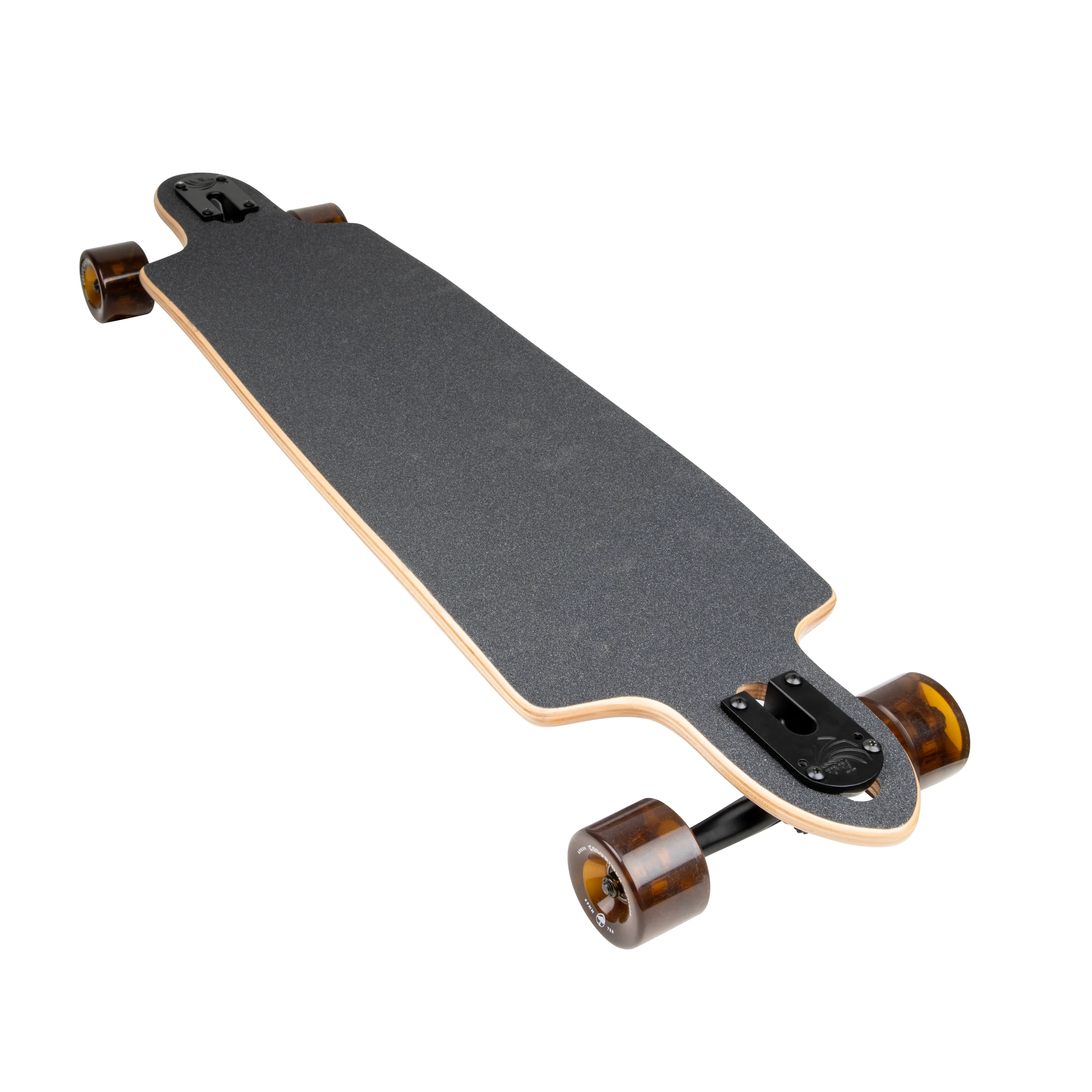 Reverb Dropcruiser - Image 2