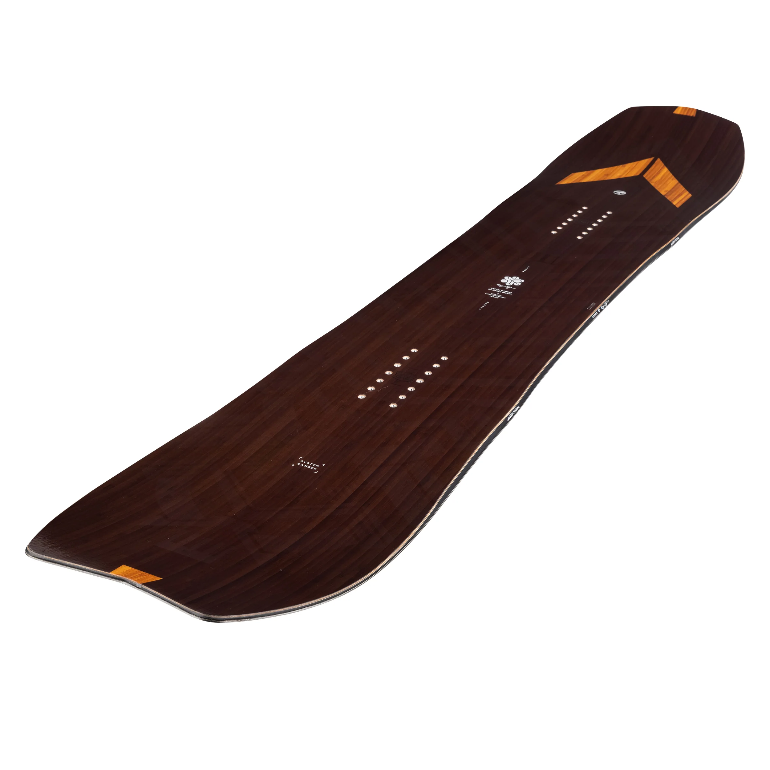 Satori Camber - Image 3