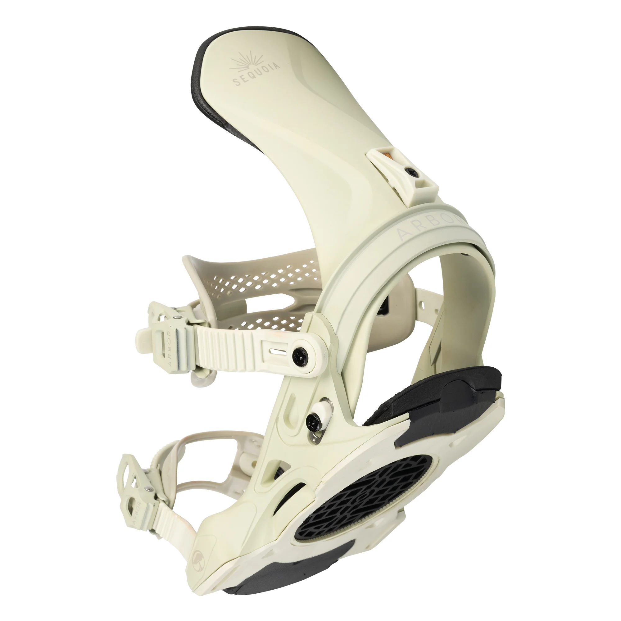 Sequoia Bone - Image 2