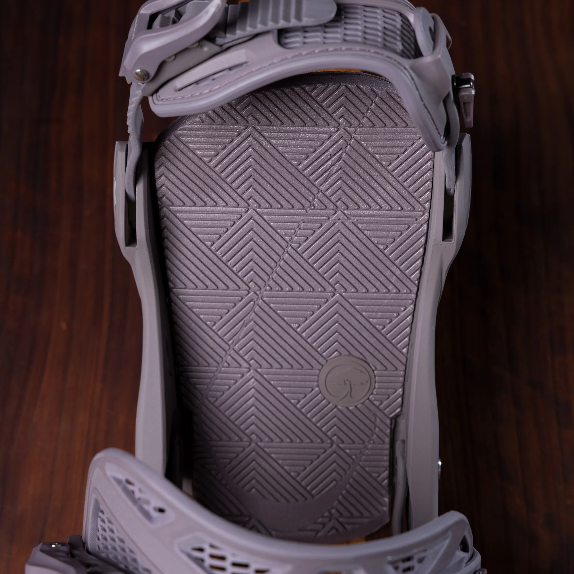 Sequoia Purple - Image 11