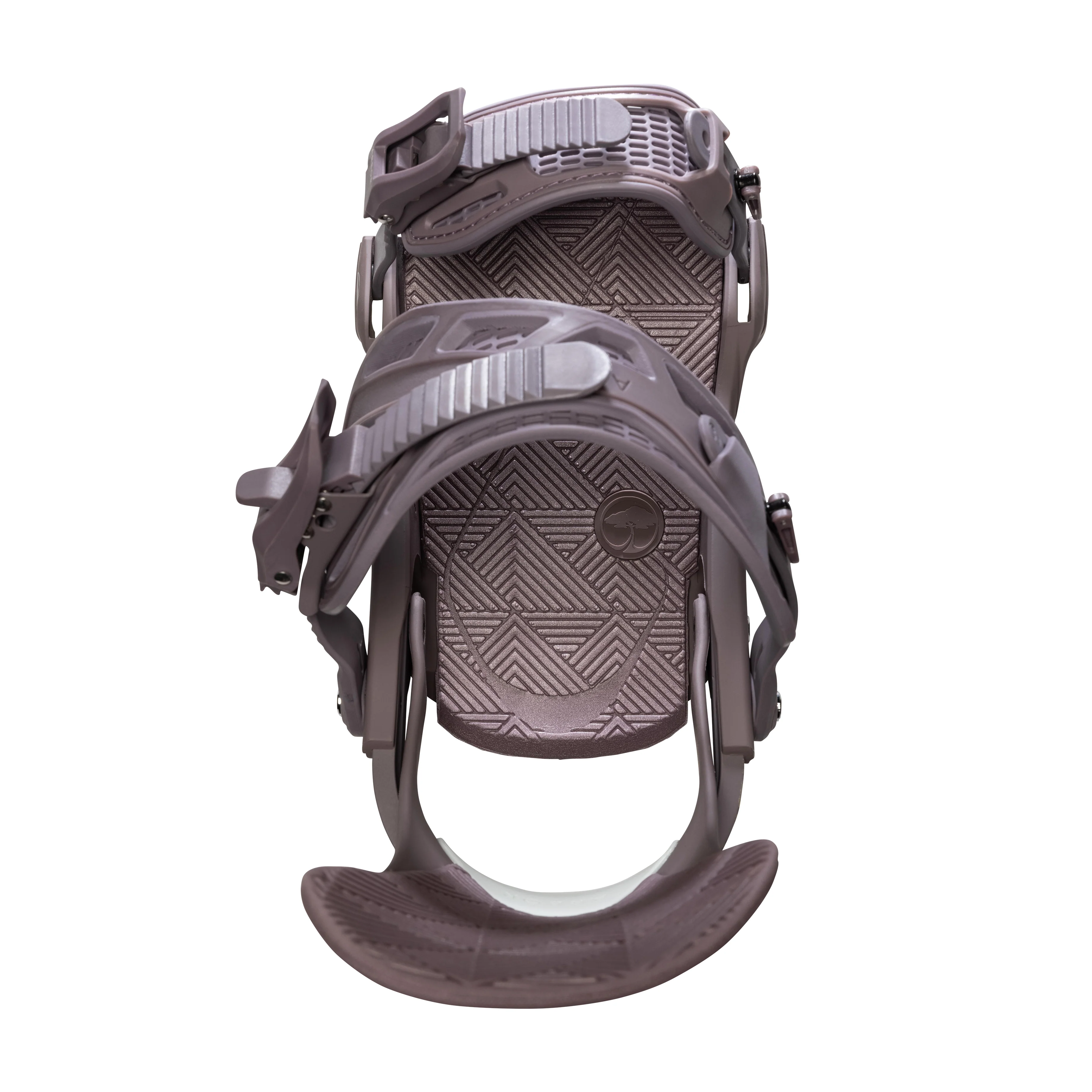 Sequoia Purple - Image 6