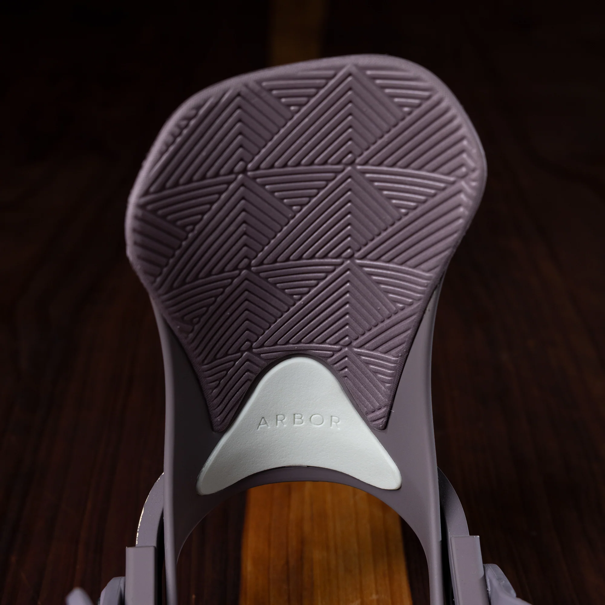 Sequoia Purple - Image 8