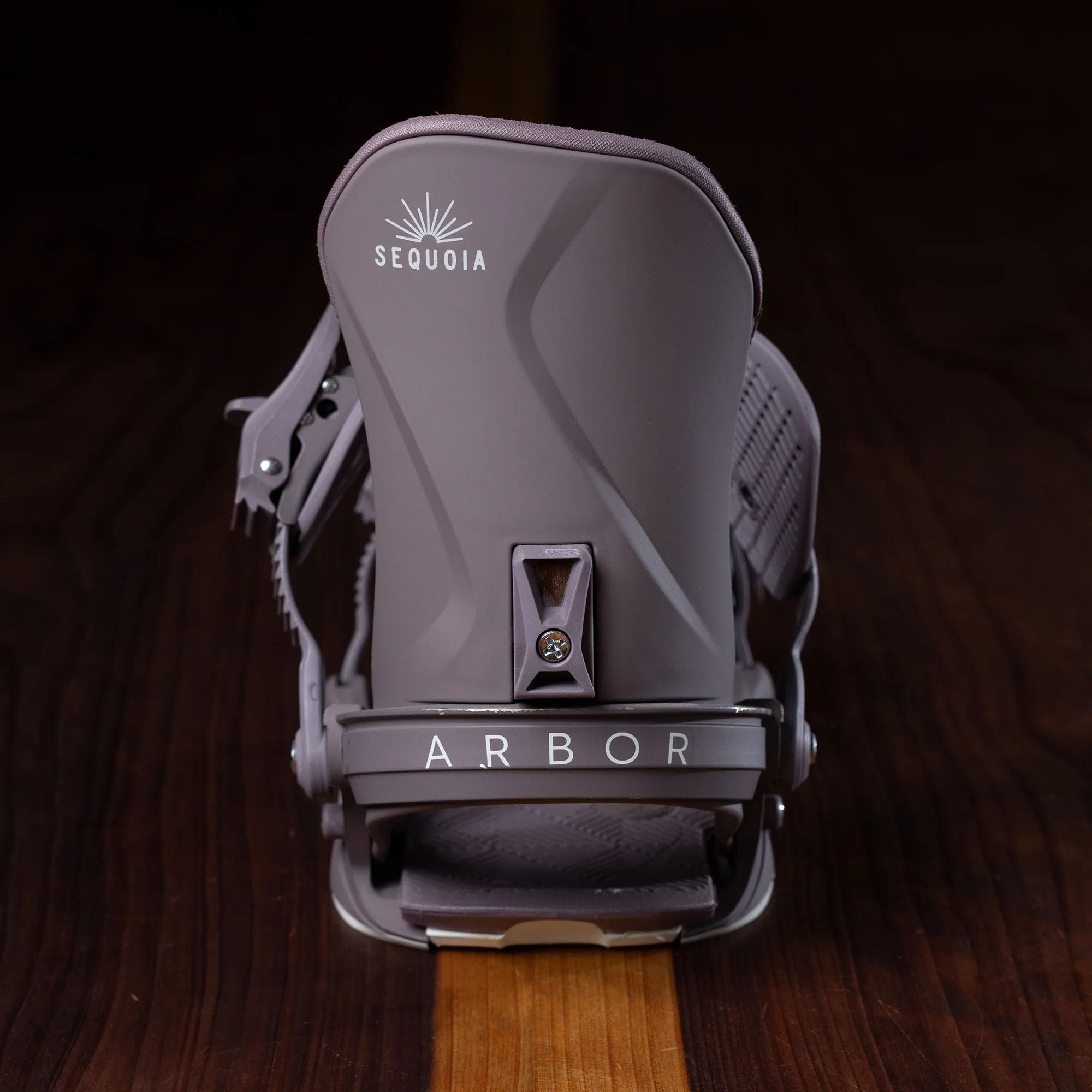 Sequoia Purple - Image 9