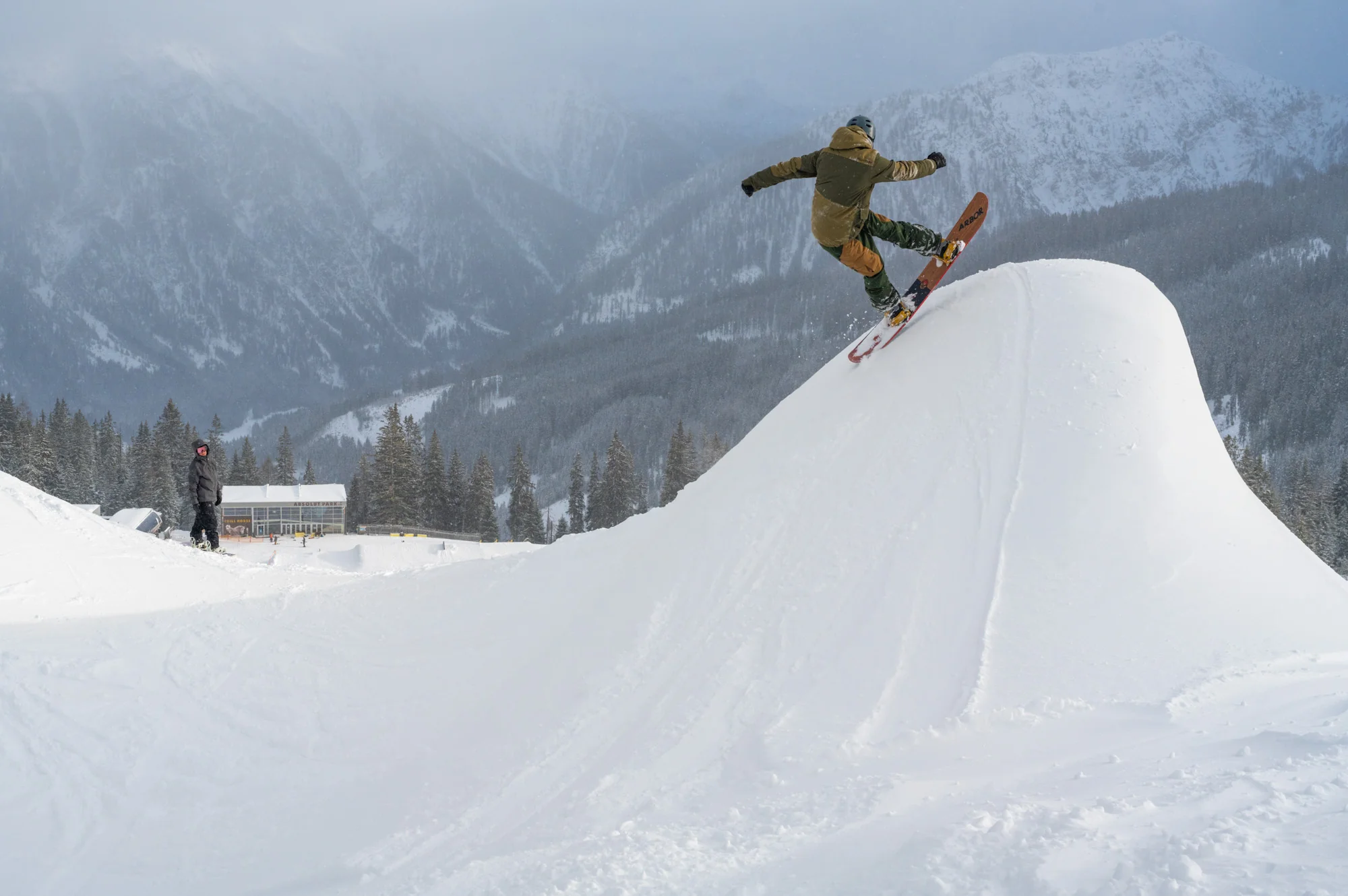 Shiloh Camber - Image 6