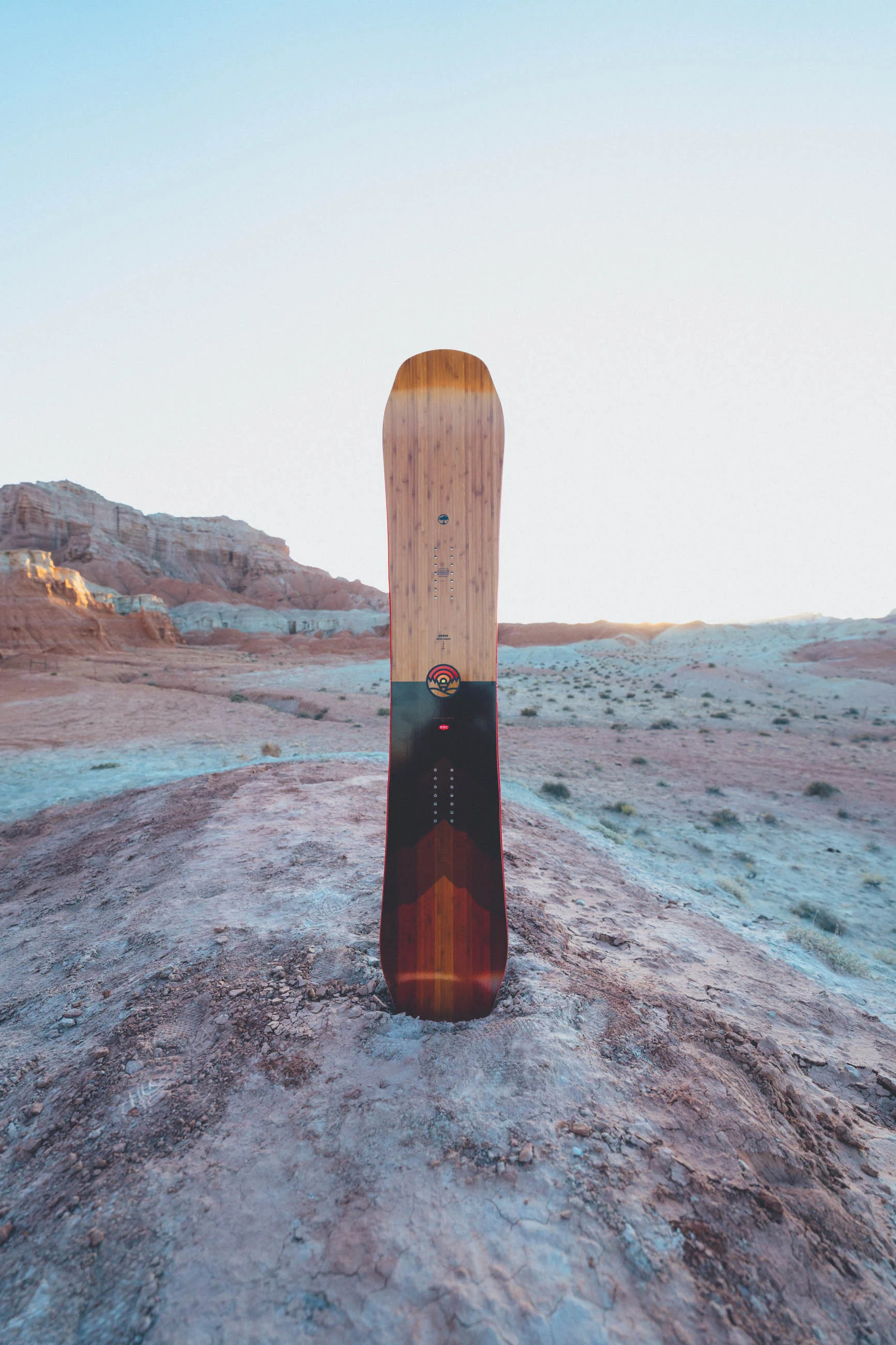 Shiloh Rocker - Image 2