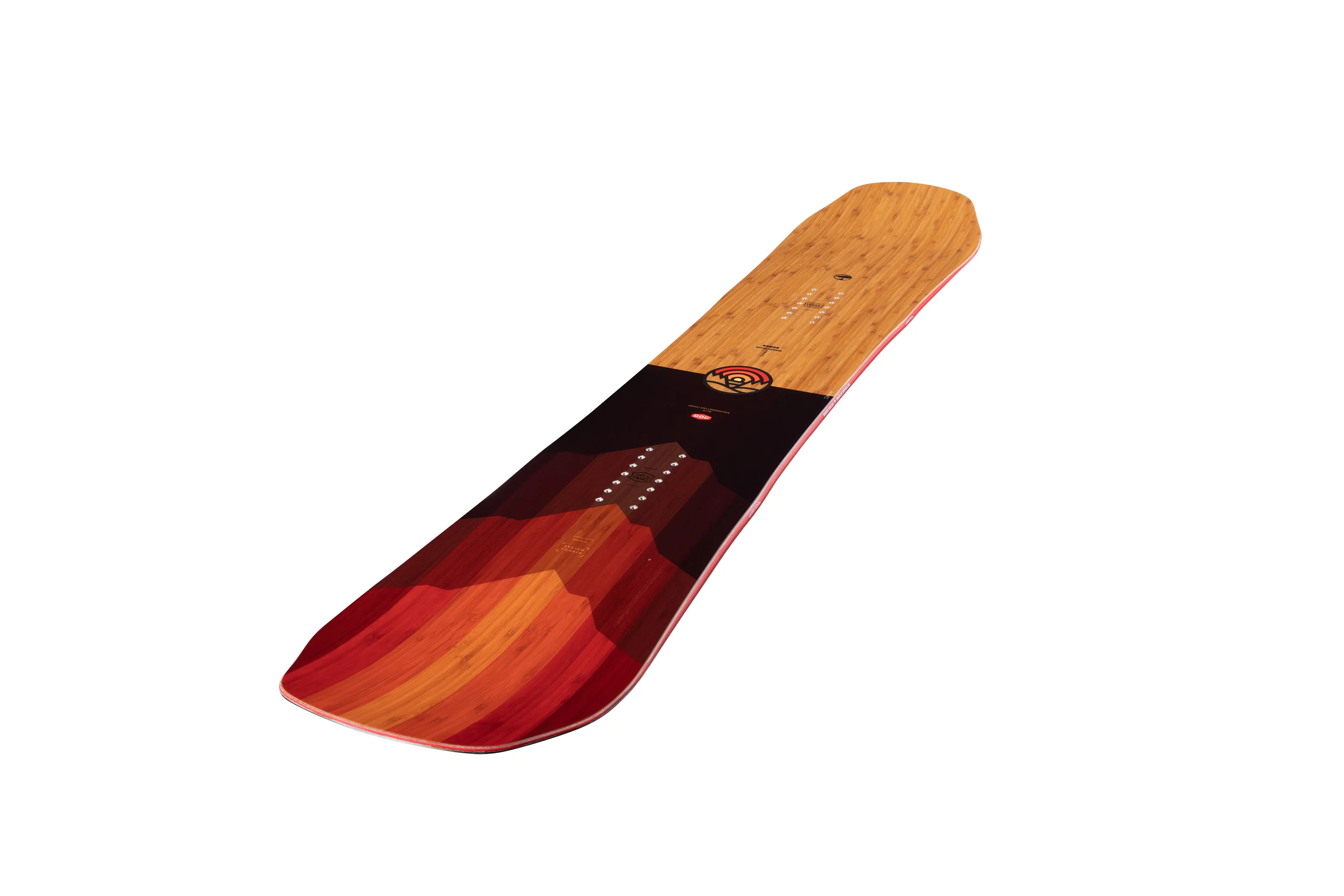 Shiloh Rocker - Image 5