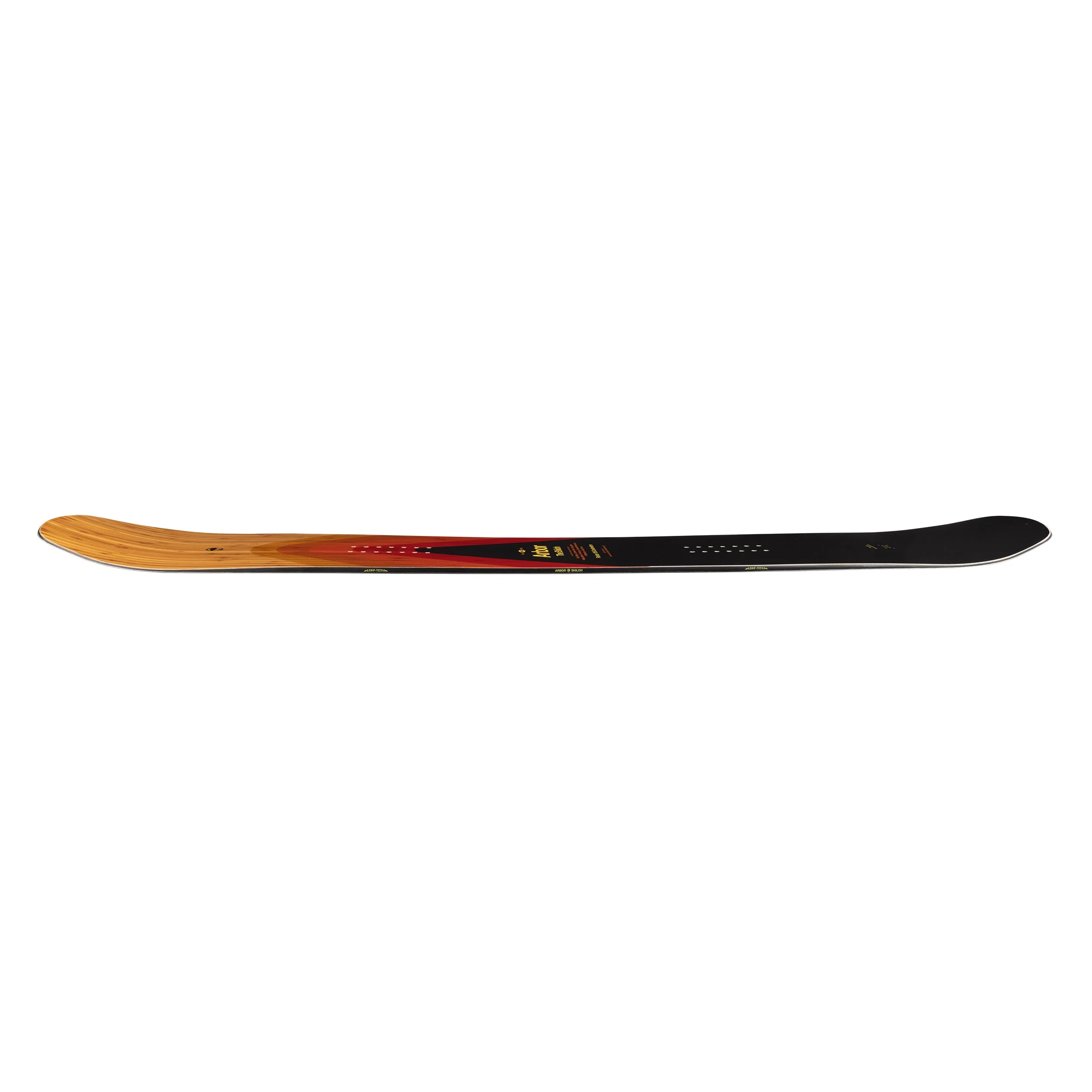 Shiloh Rocker (Factory Second) - Image 4