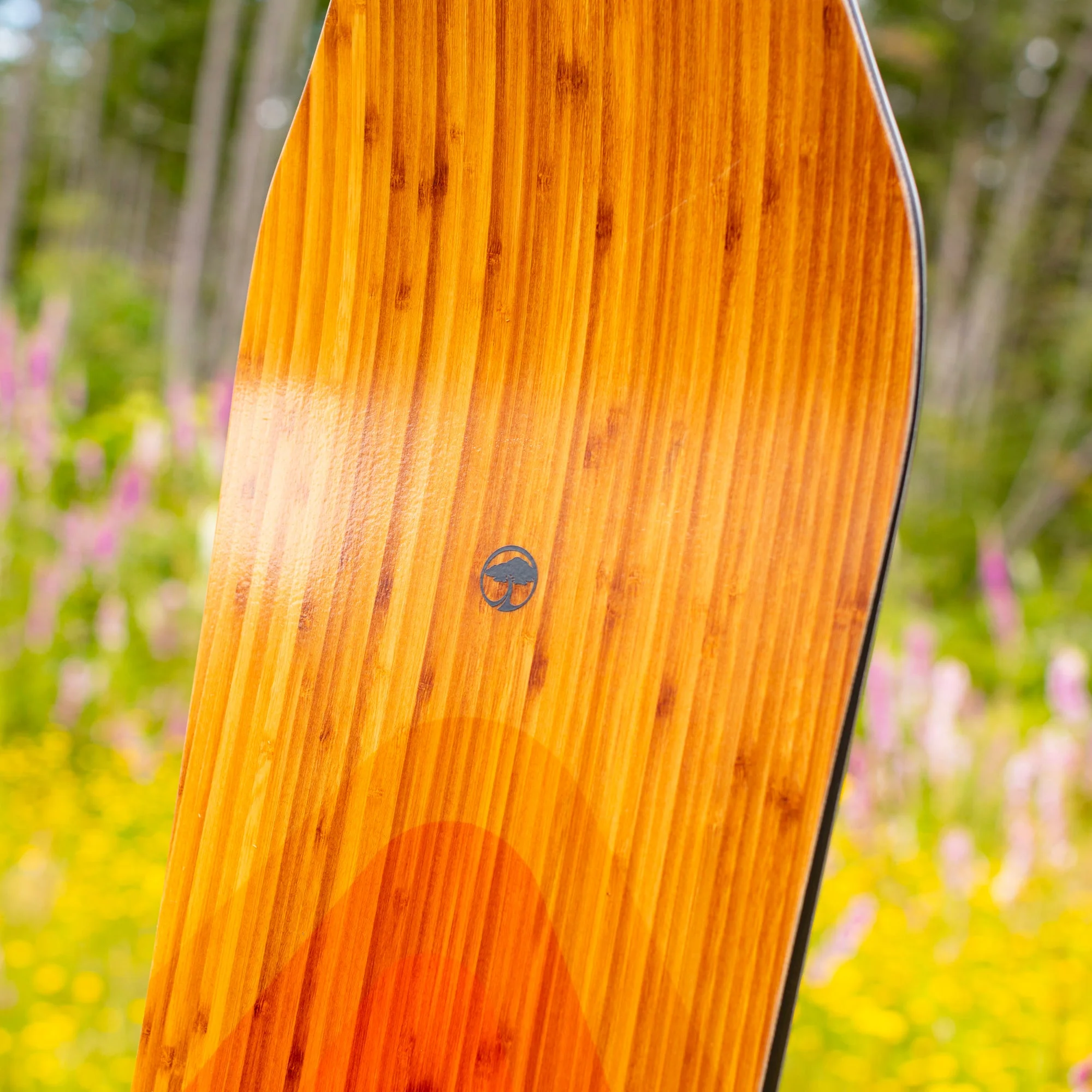 Shiloh Rocker (Factory Second) - Image 7