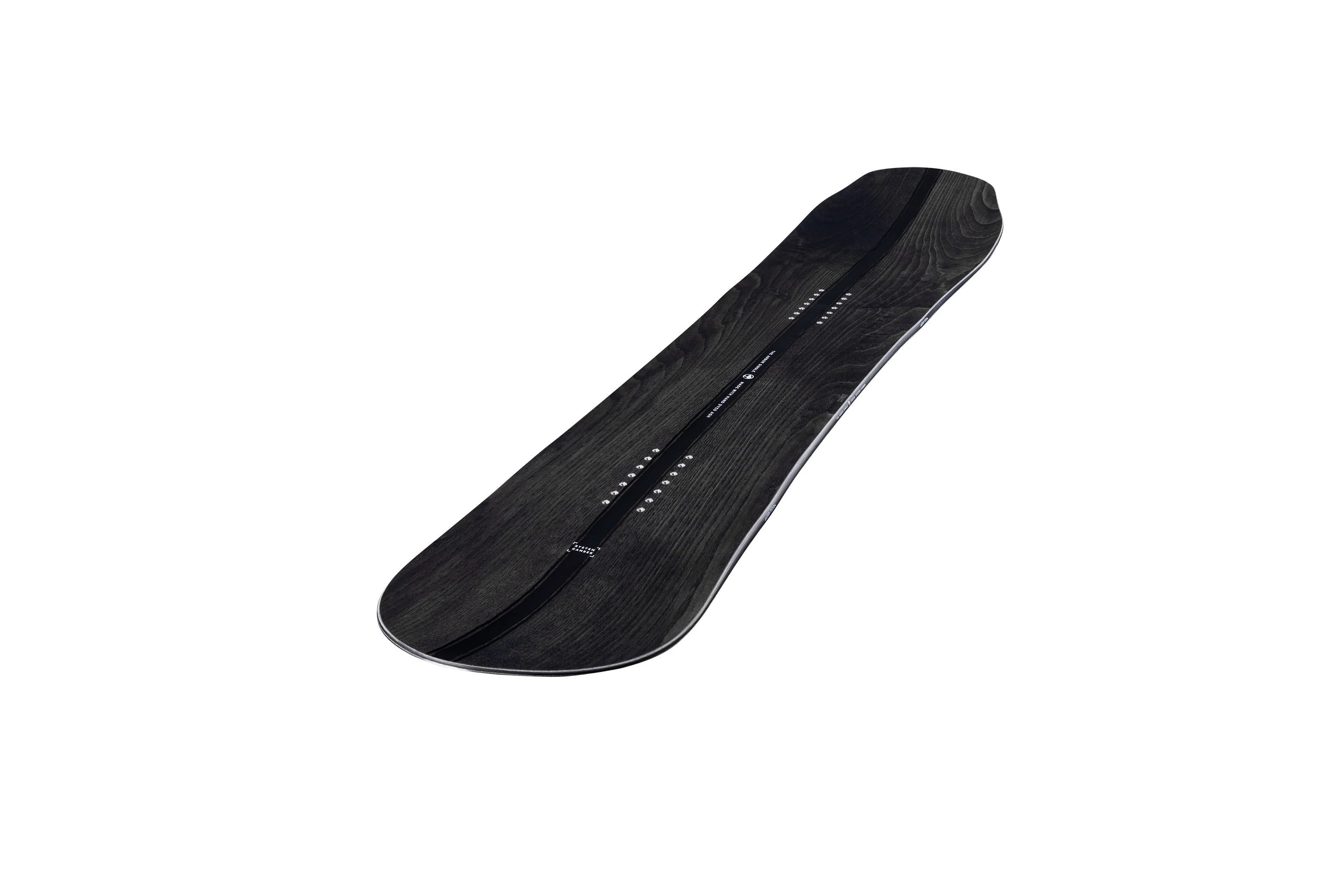 Single - Image 8