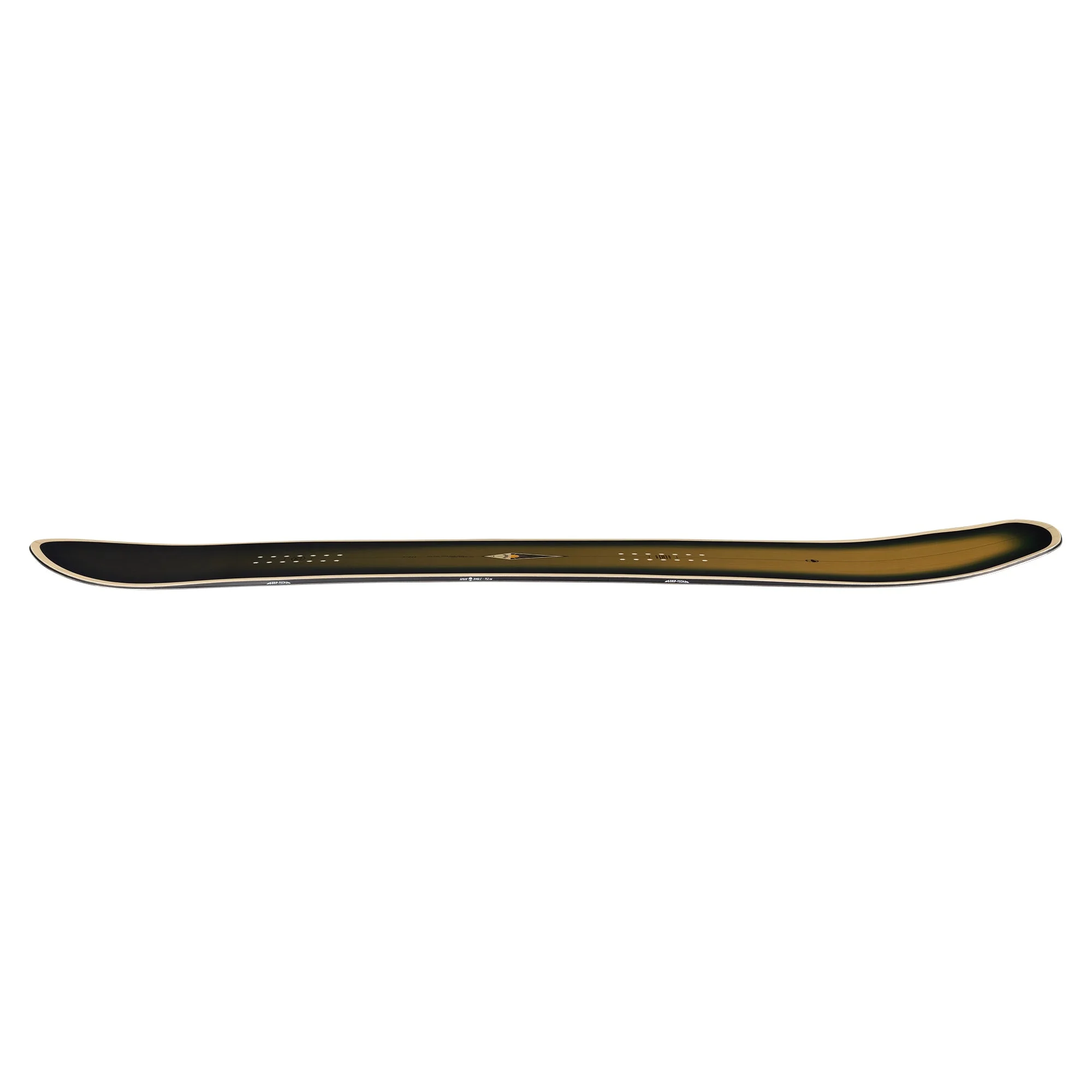 Single Camber (Factory Second) - Image 4